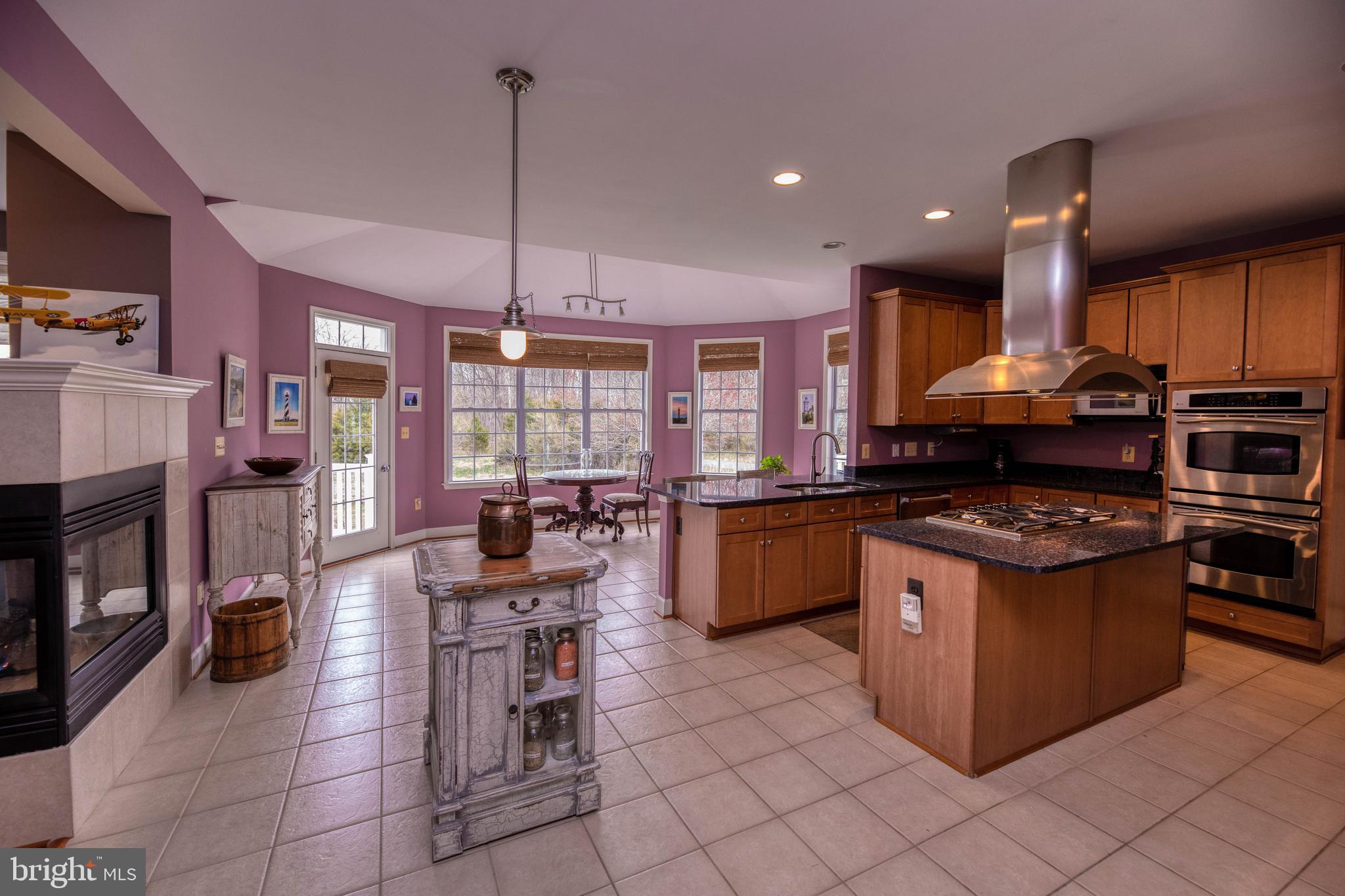 FERNBANK - Residential