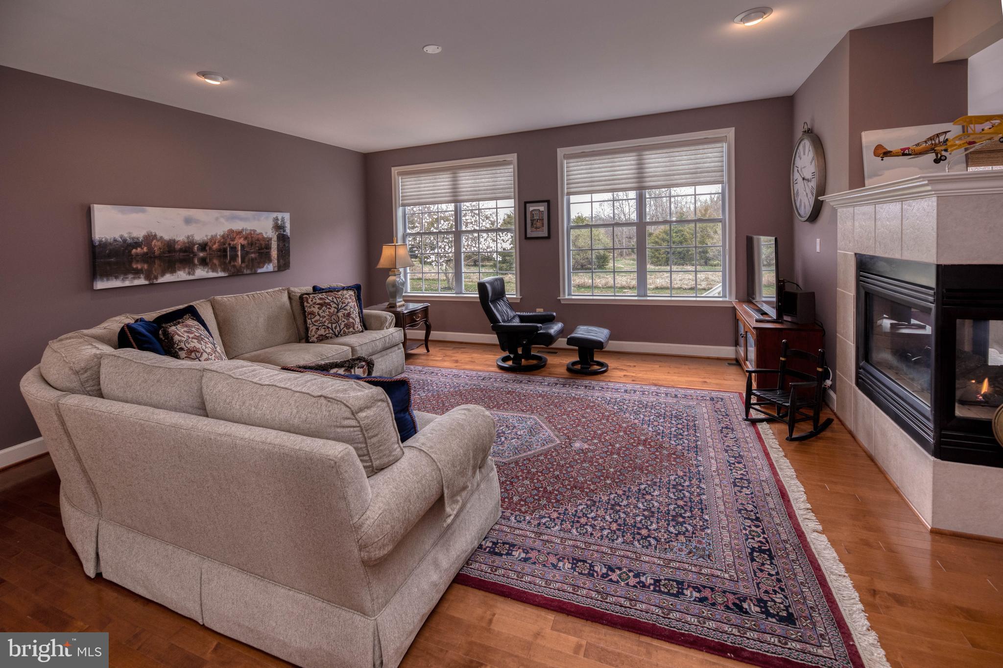 FERNBANK - Residential