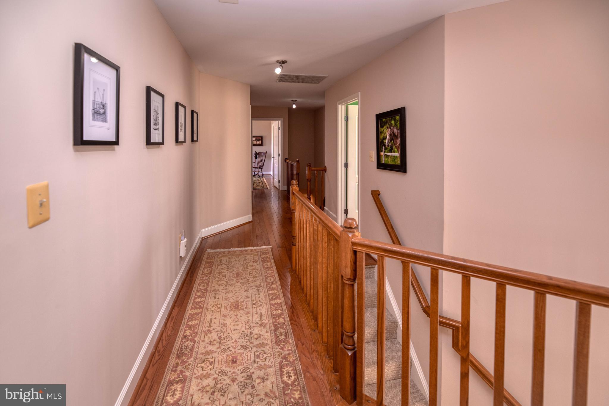 FERNBANK - Residential