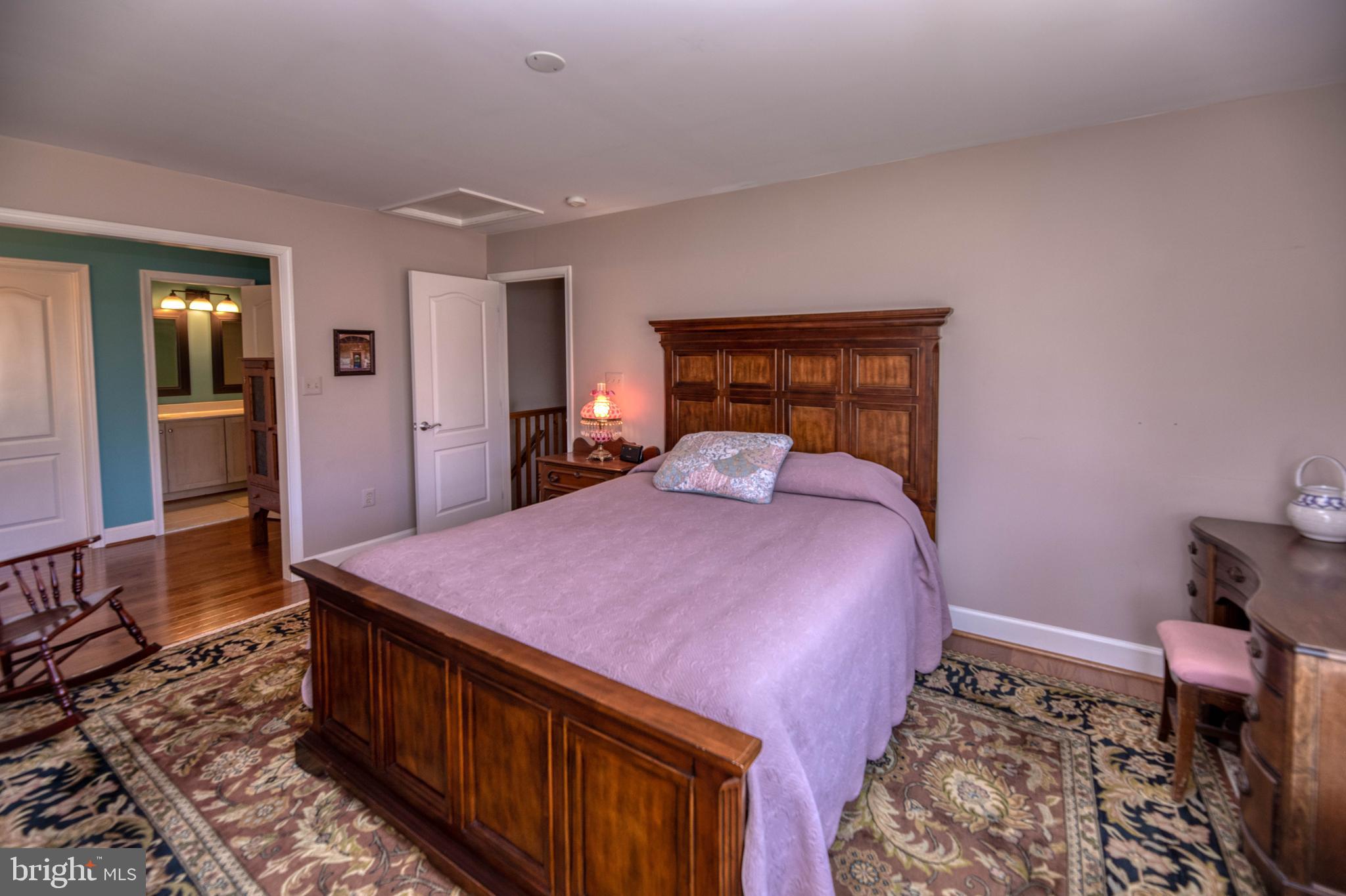 FERNBANK - Residential