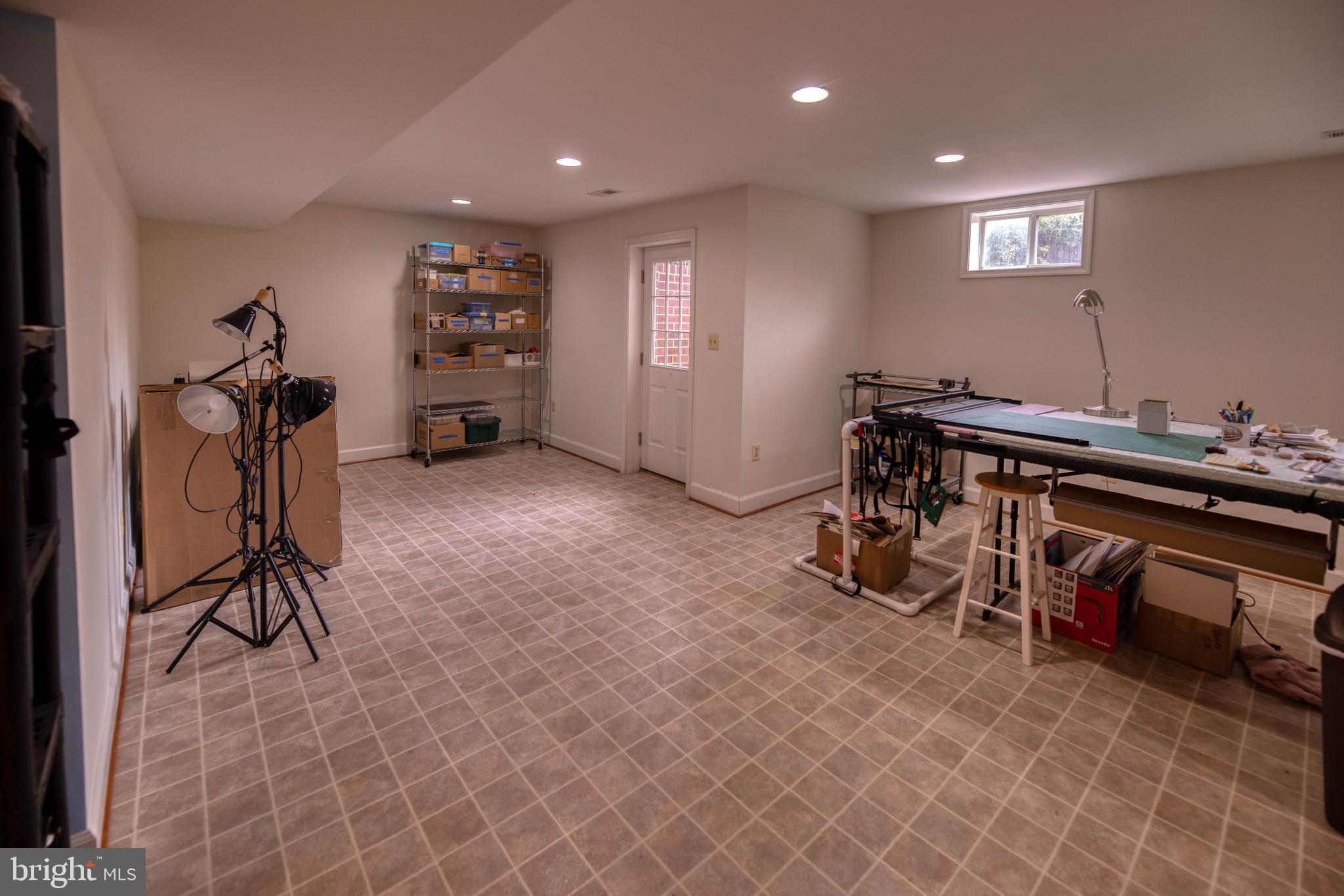 FERNBANK - Residential