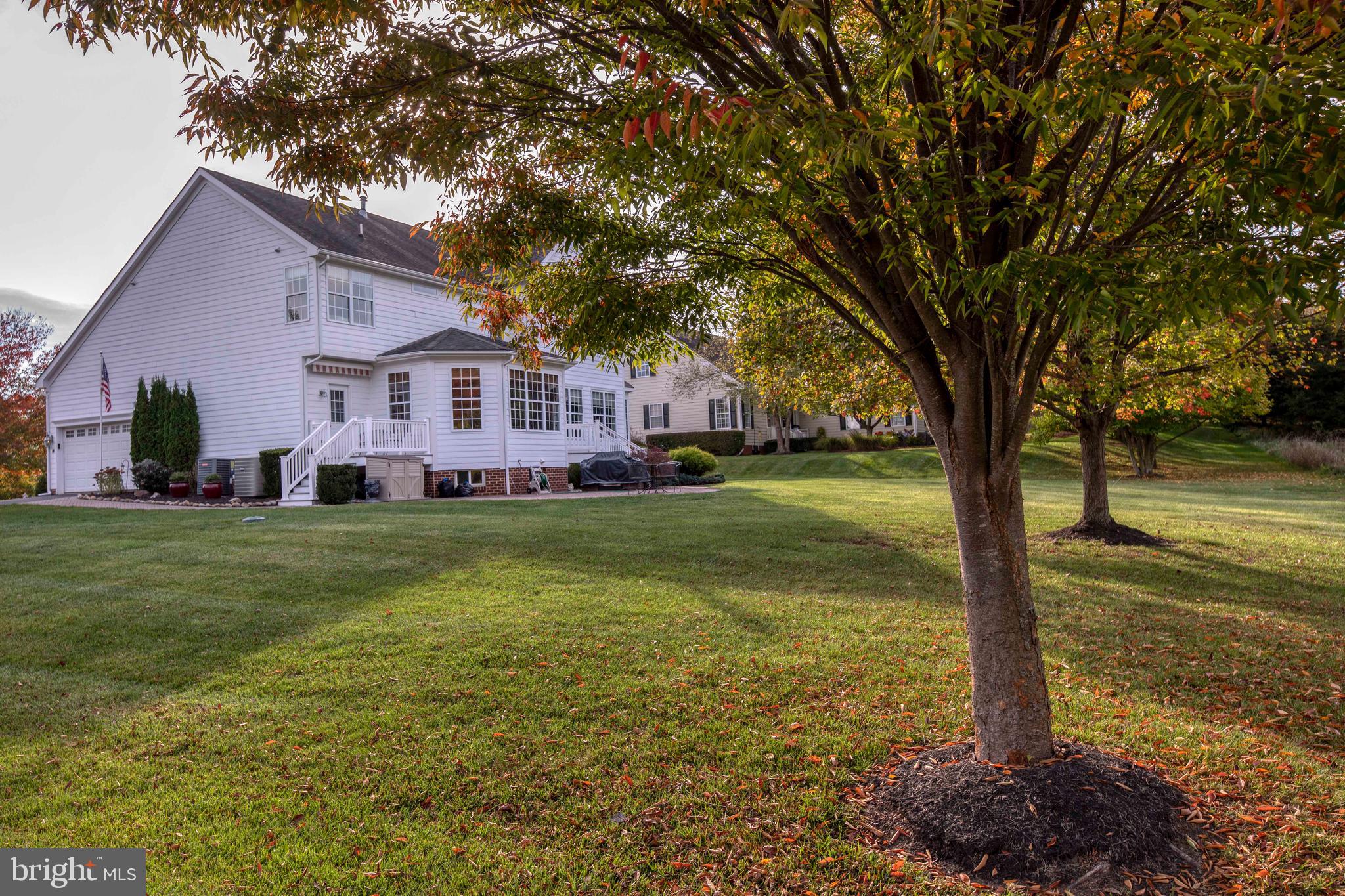 FERNBANK - Residential