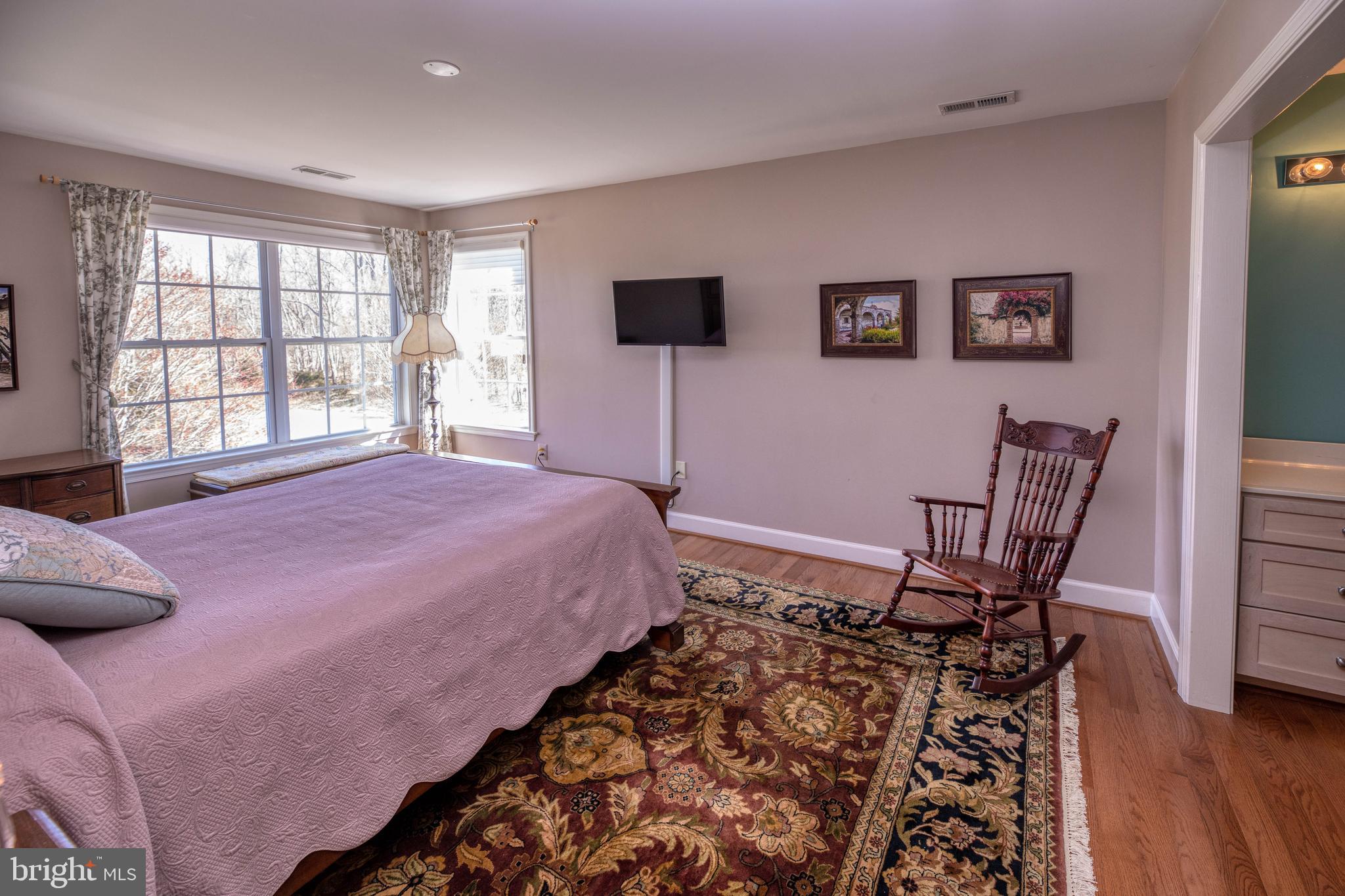 FERNBANK - Residential