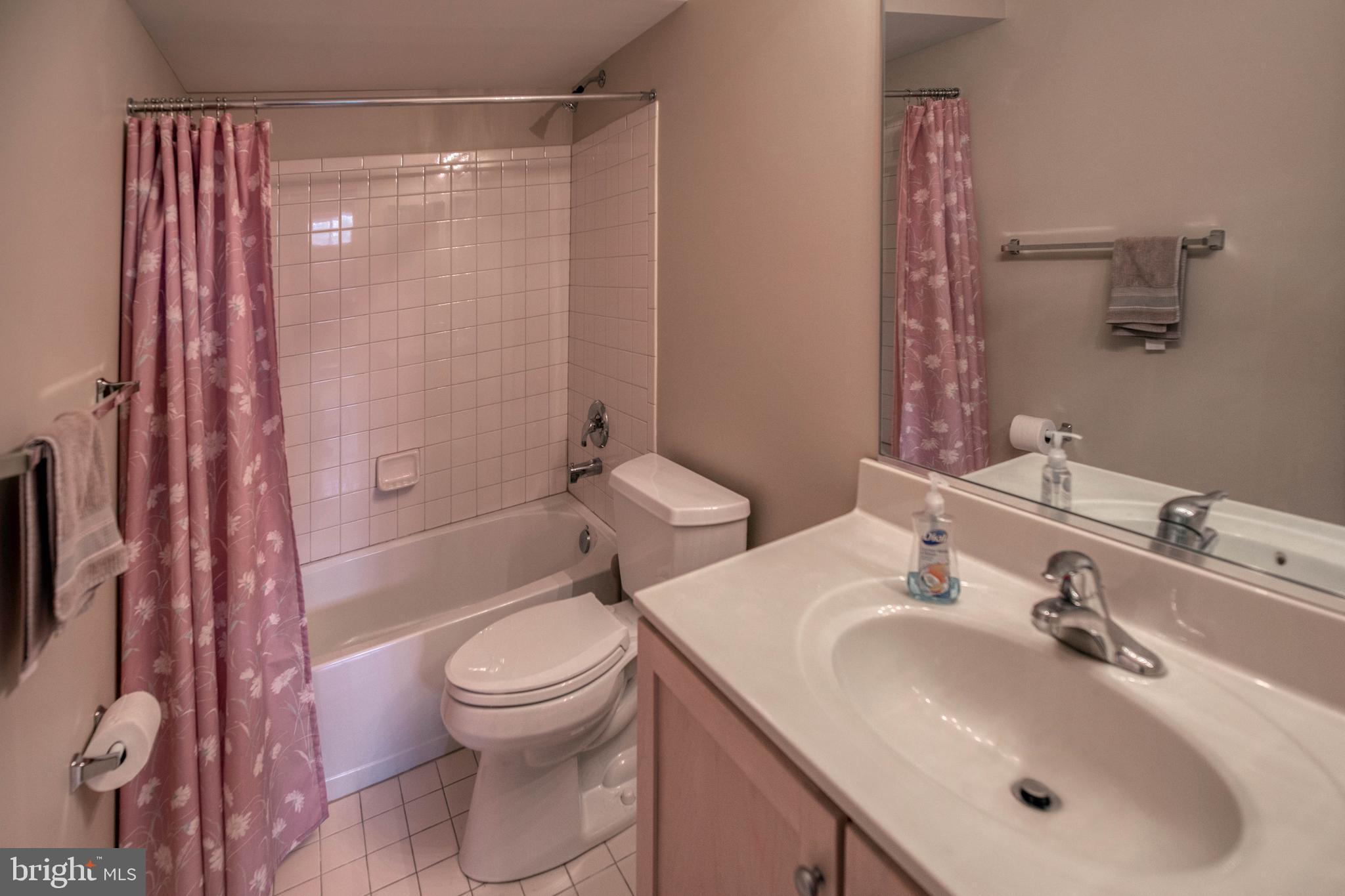 FERNBANK - Residential