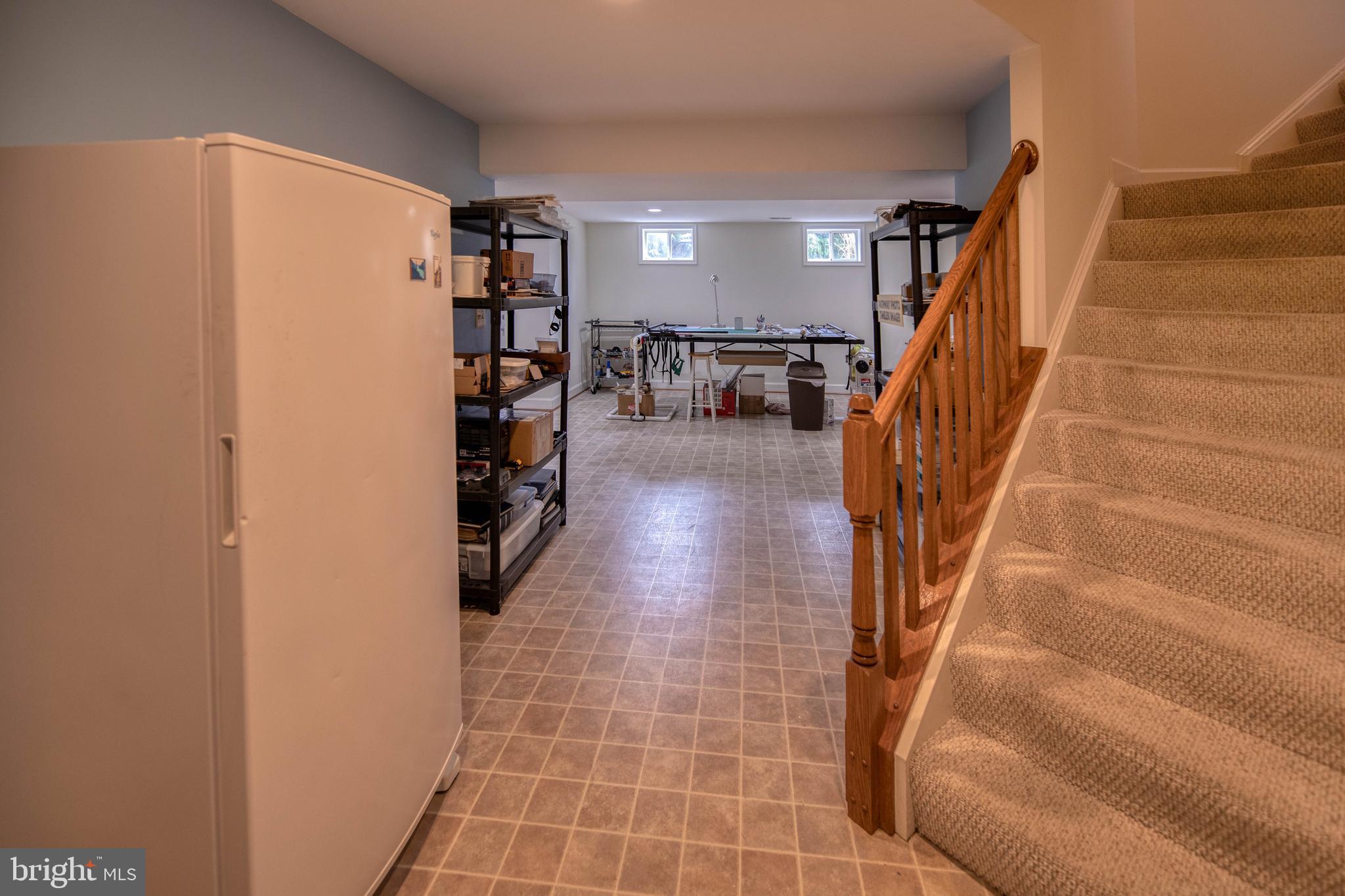 FERNBANK - Residential