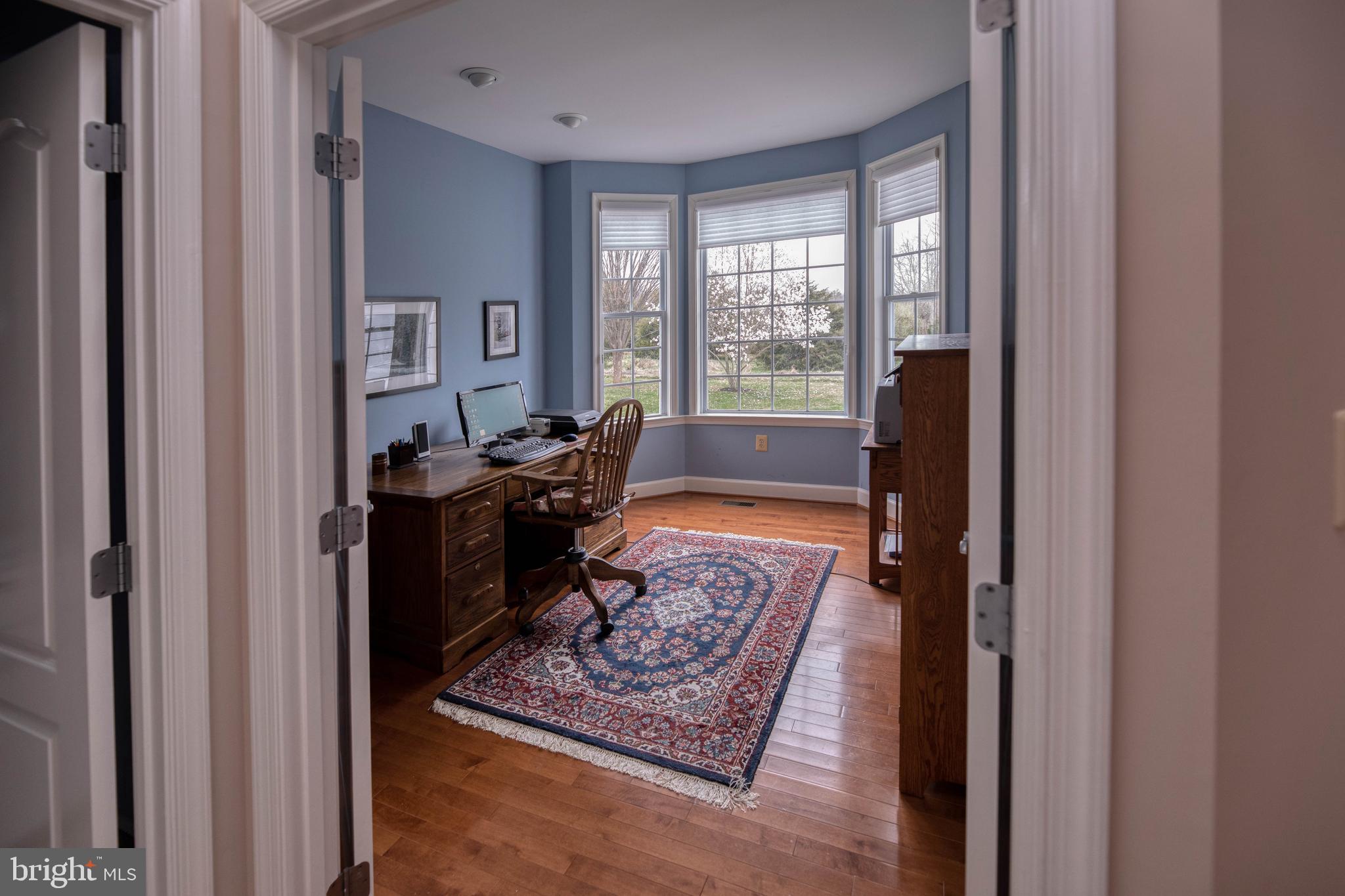 FERNBANK - Residential