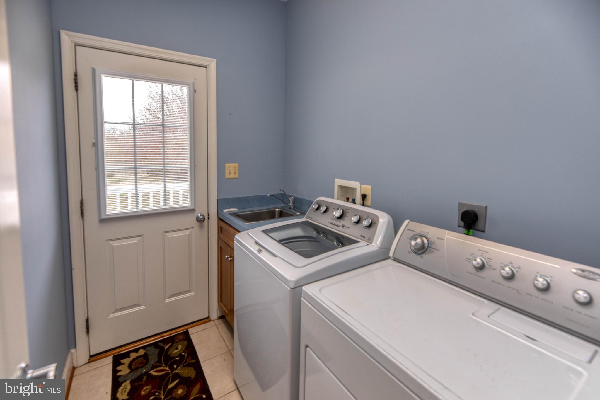 FERNBANK - Residential