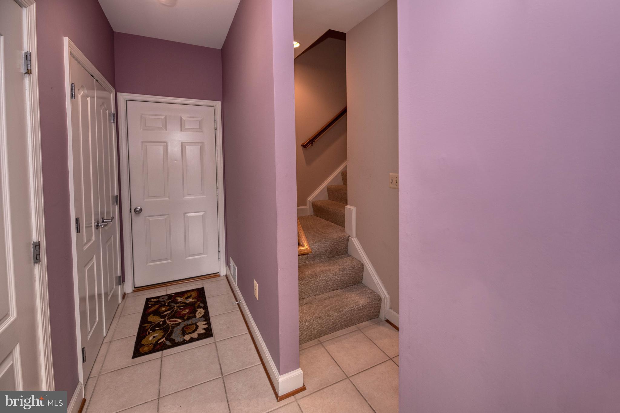 FERNBANK - Residential