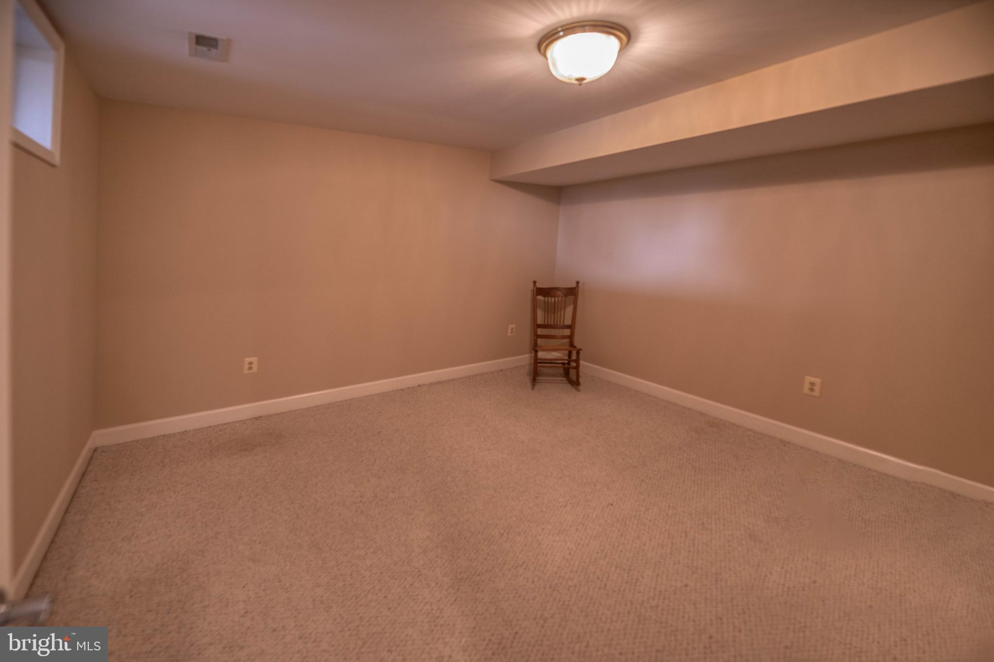 FERNBANK - Residential