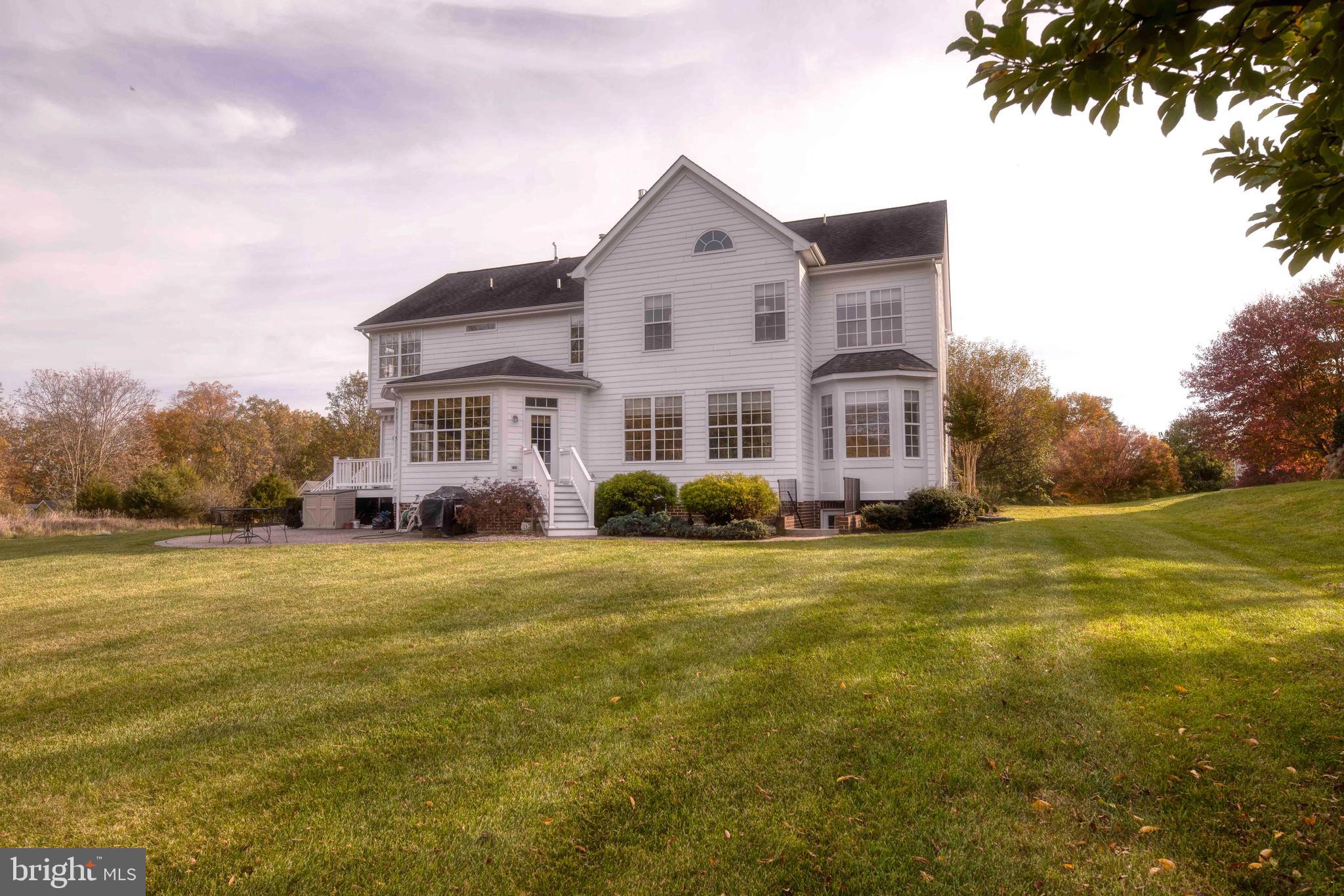 FERNBANK - Residential