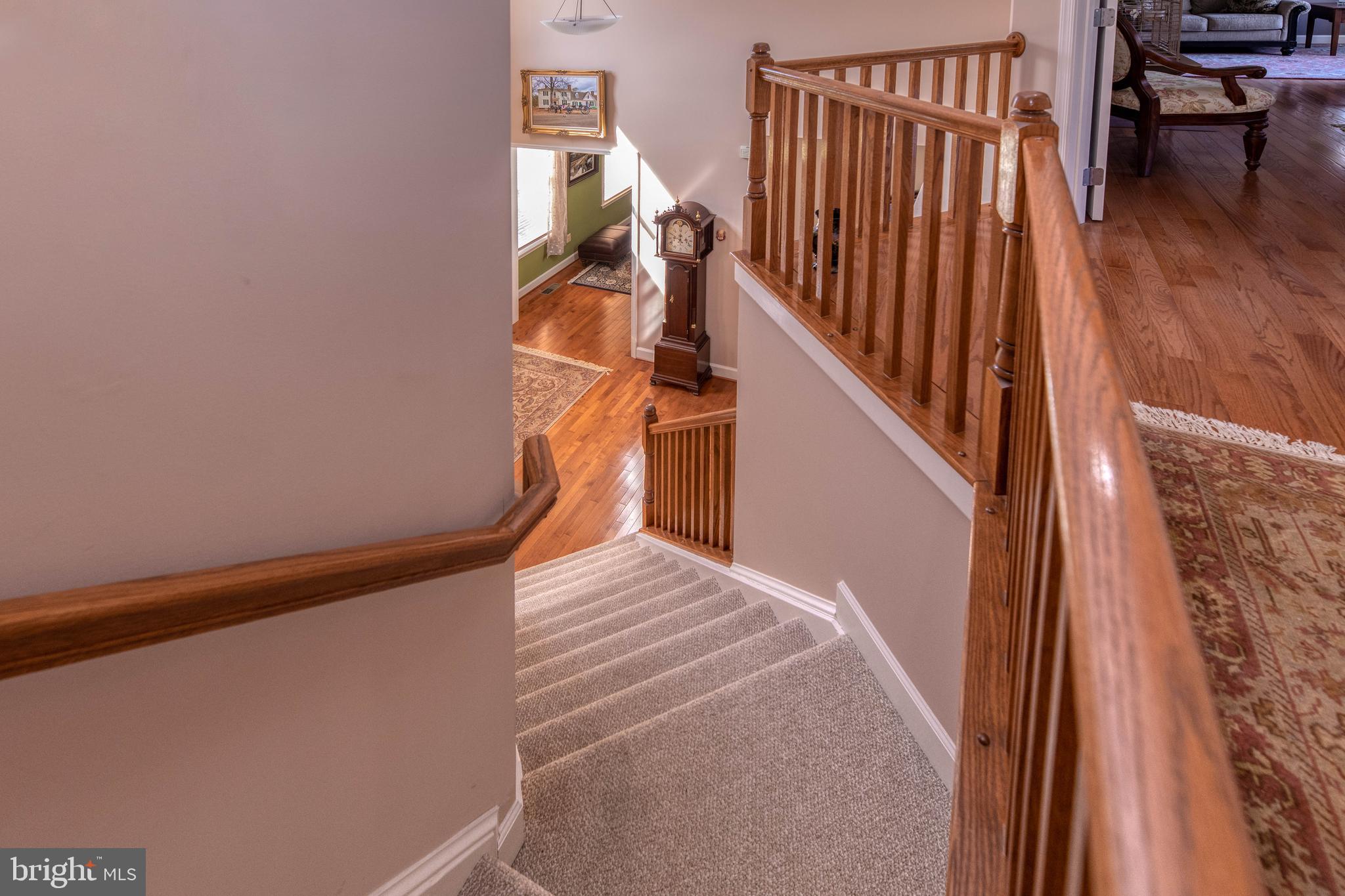 FERNBANK - Residential