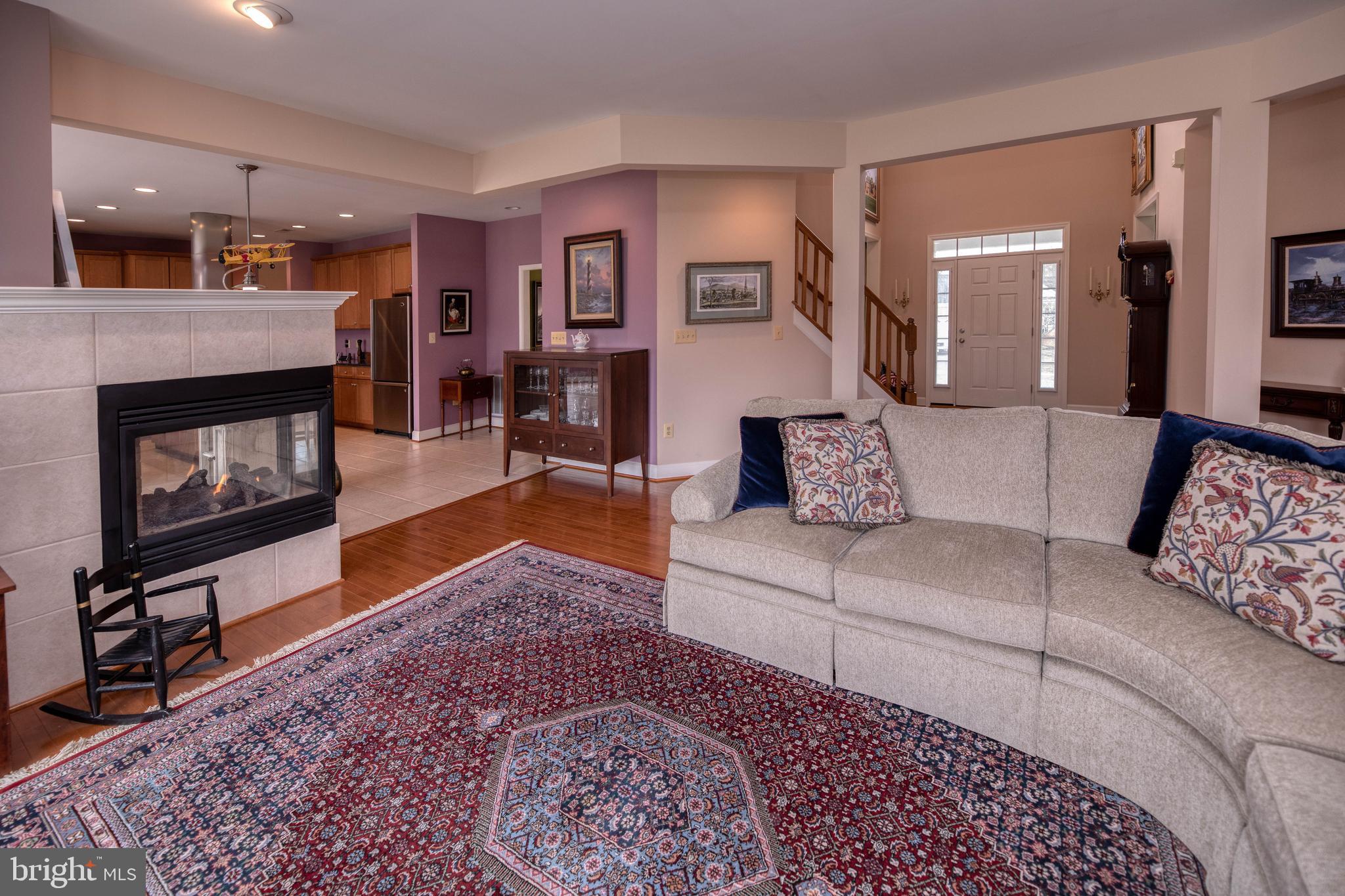 FERNBANK - Residential