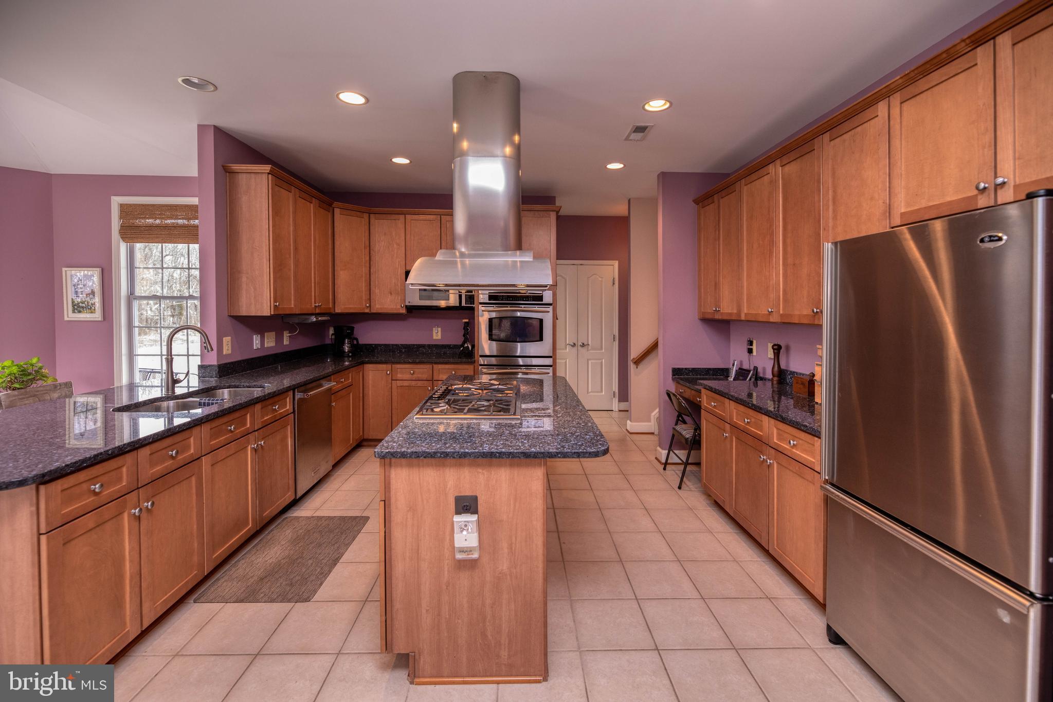 FERNBANK - Residential