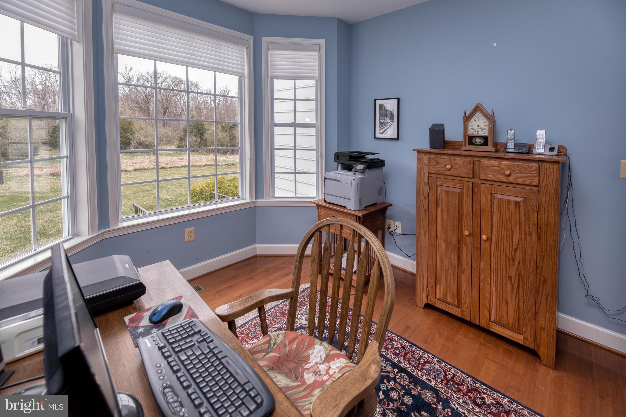 FERNBANK - Residential