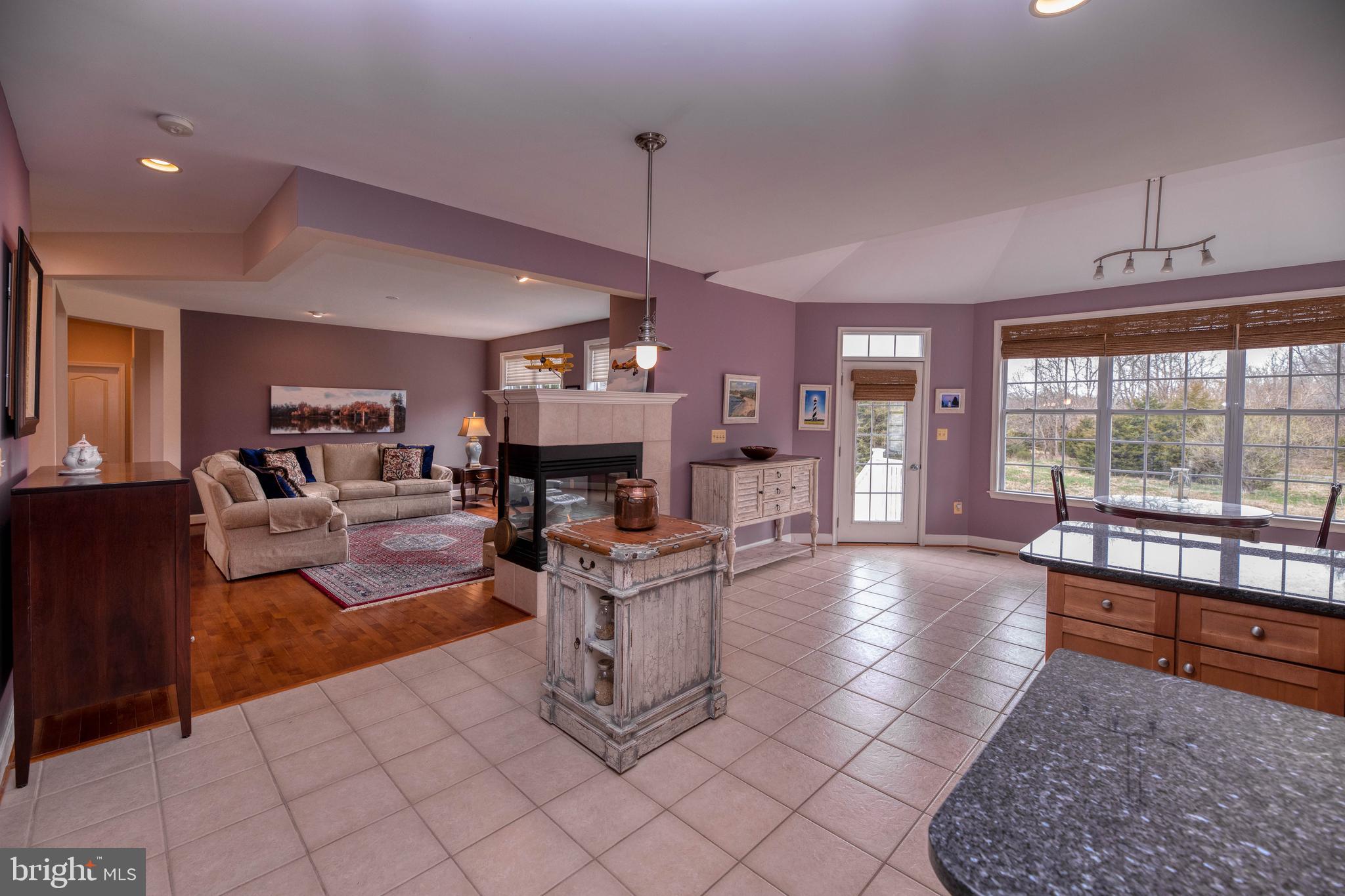 FERNBANK - Residential