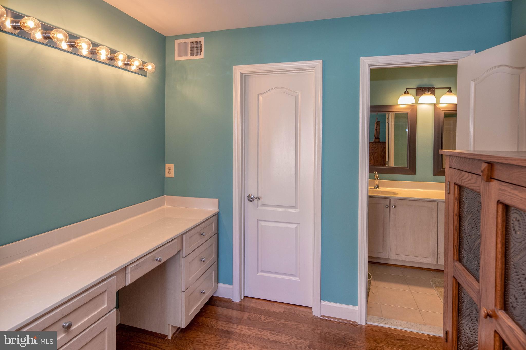 FERNBANK - Residential