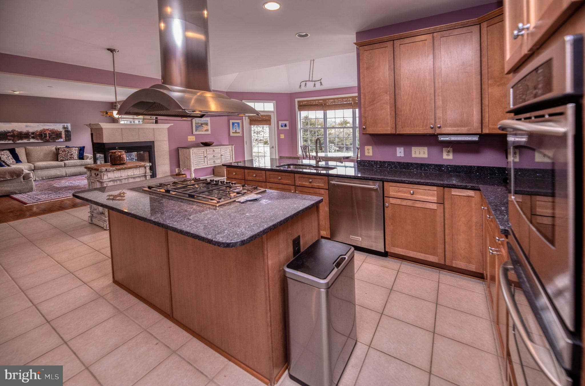 FERNBANK - Residential