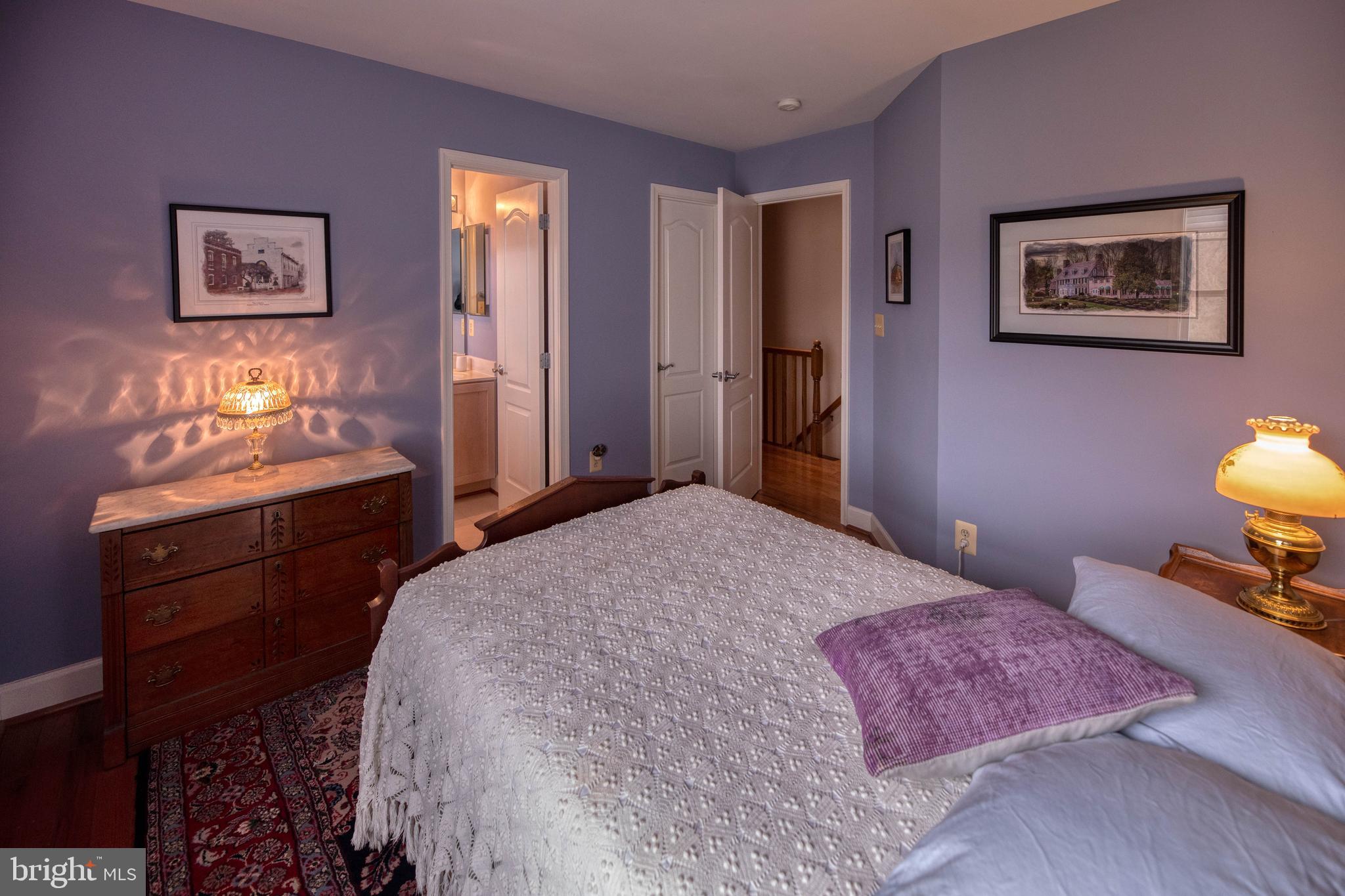 FERNBANK - Residential