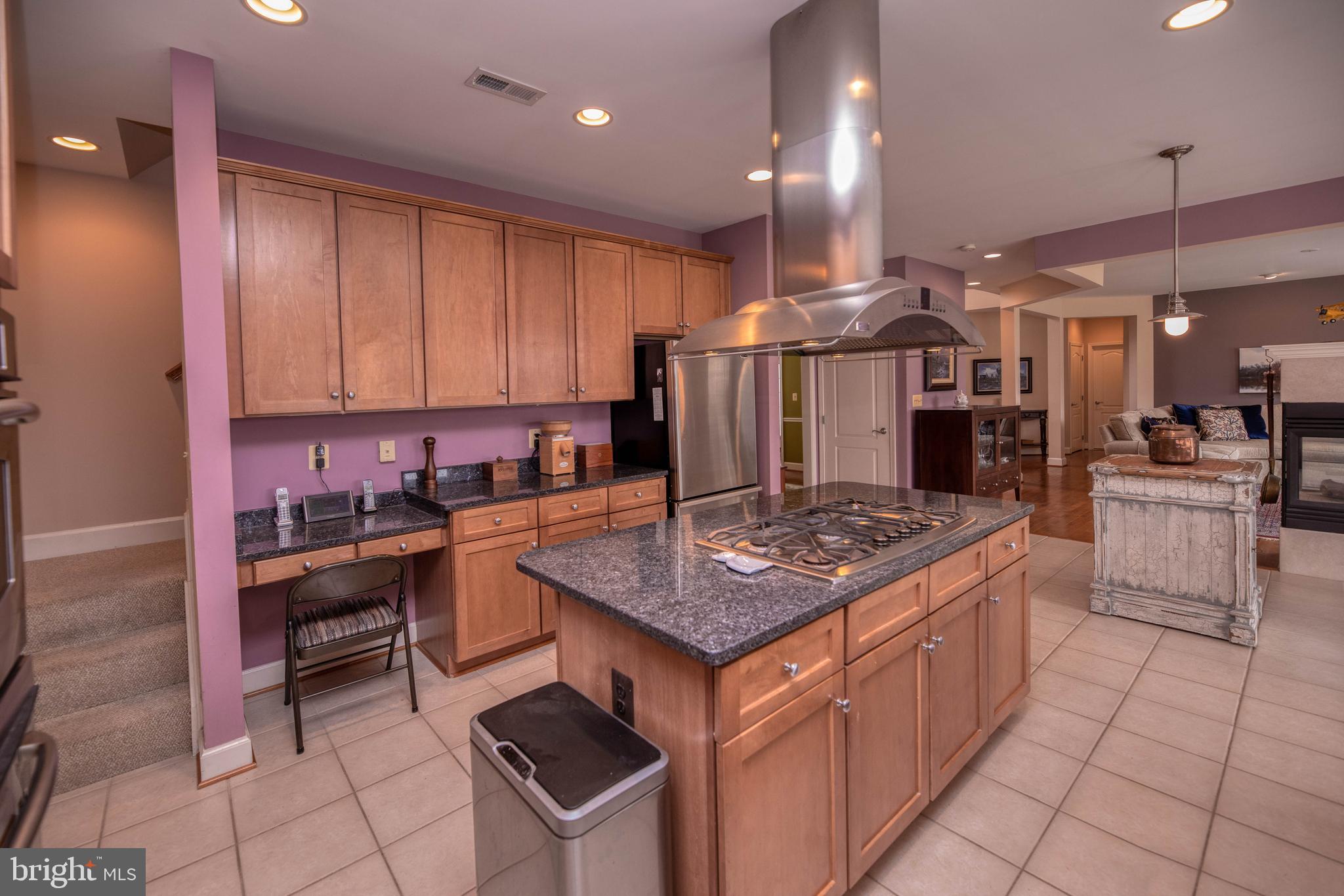 FERNBANK - Residential