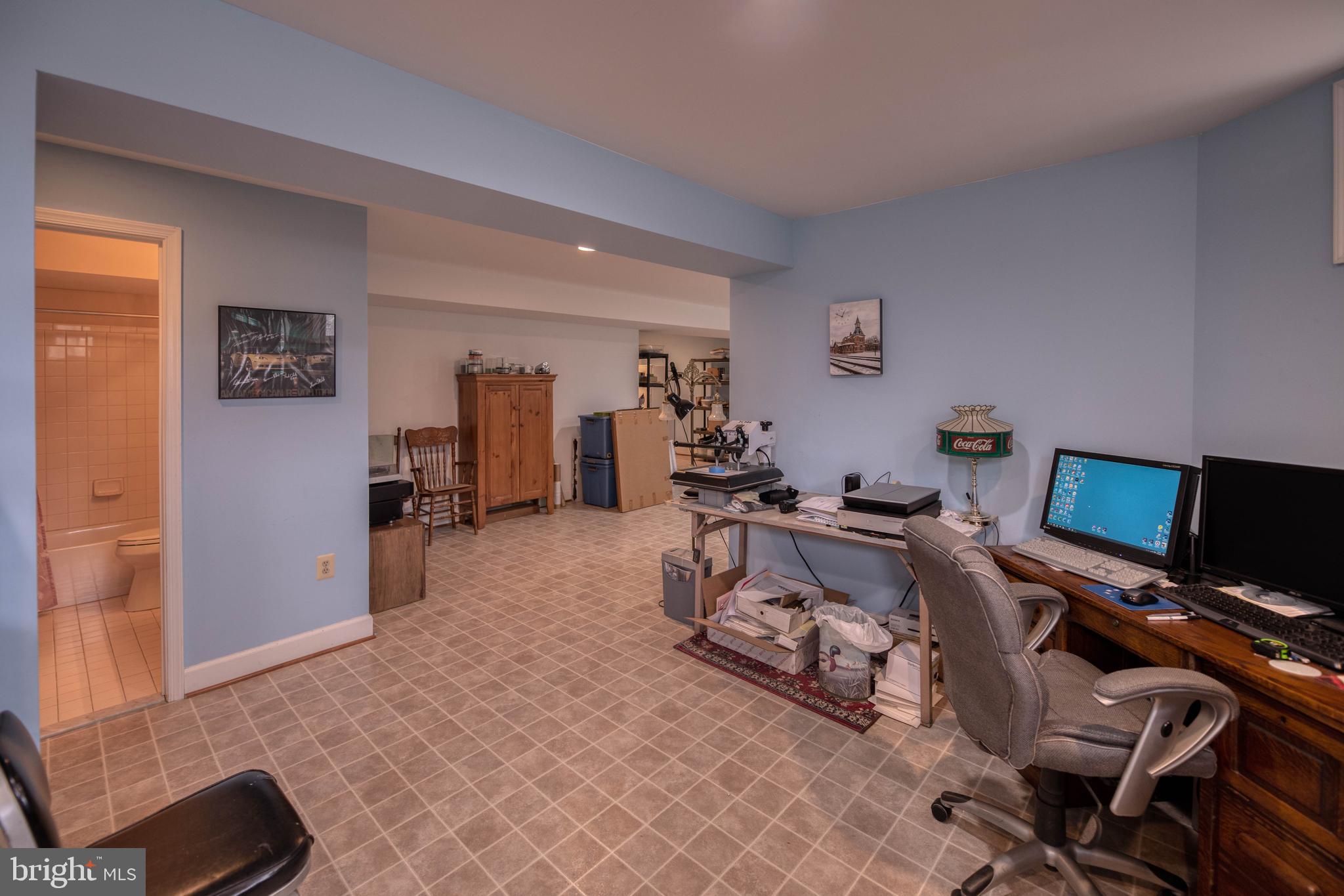 FERNBANK - Residential