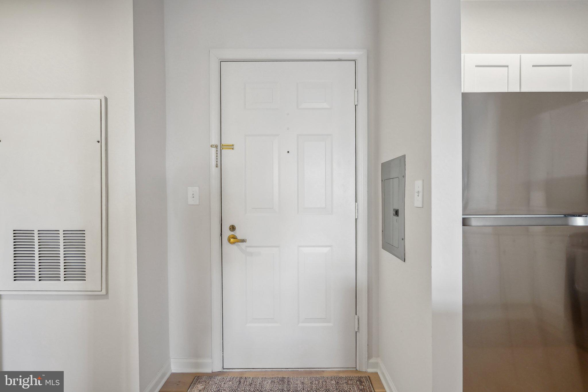 1645 INTERNATIONAL DRIVE 121