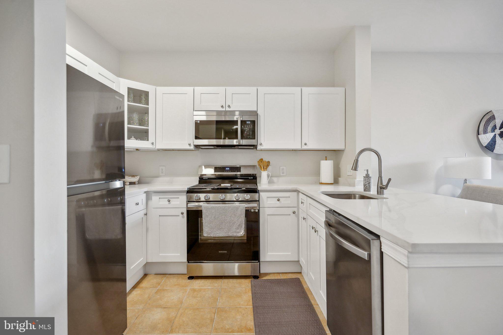 1645 INTERNATIONAL DRIVE 121