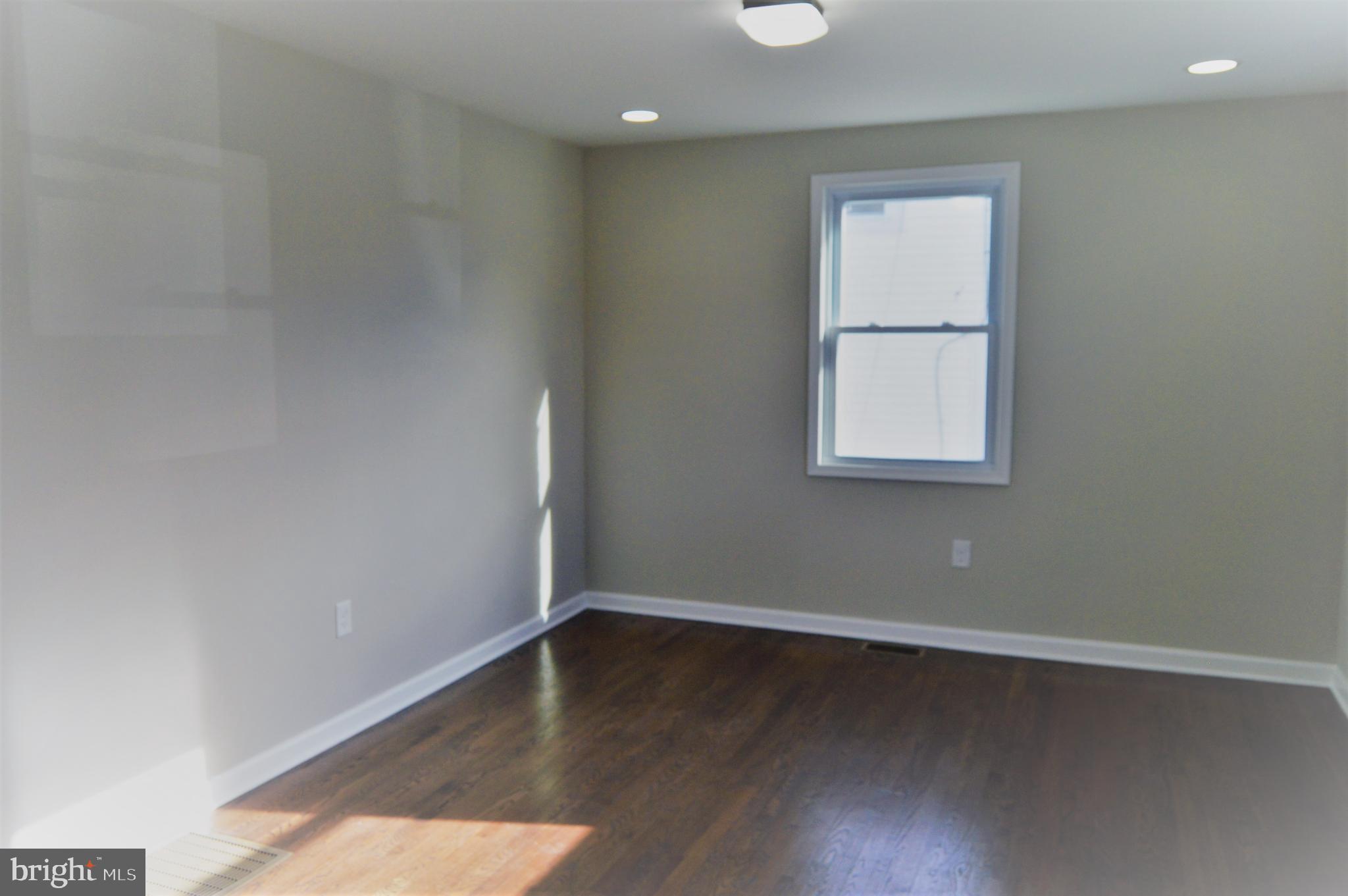 HALETHORPE - Residential