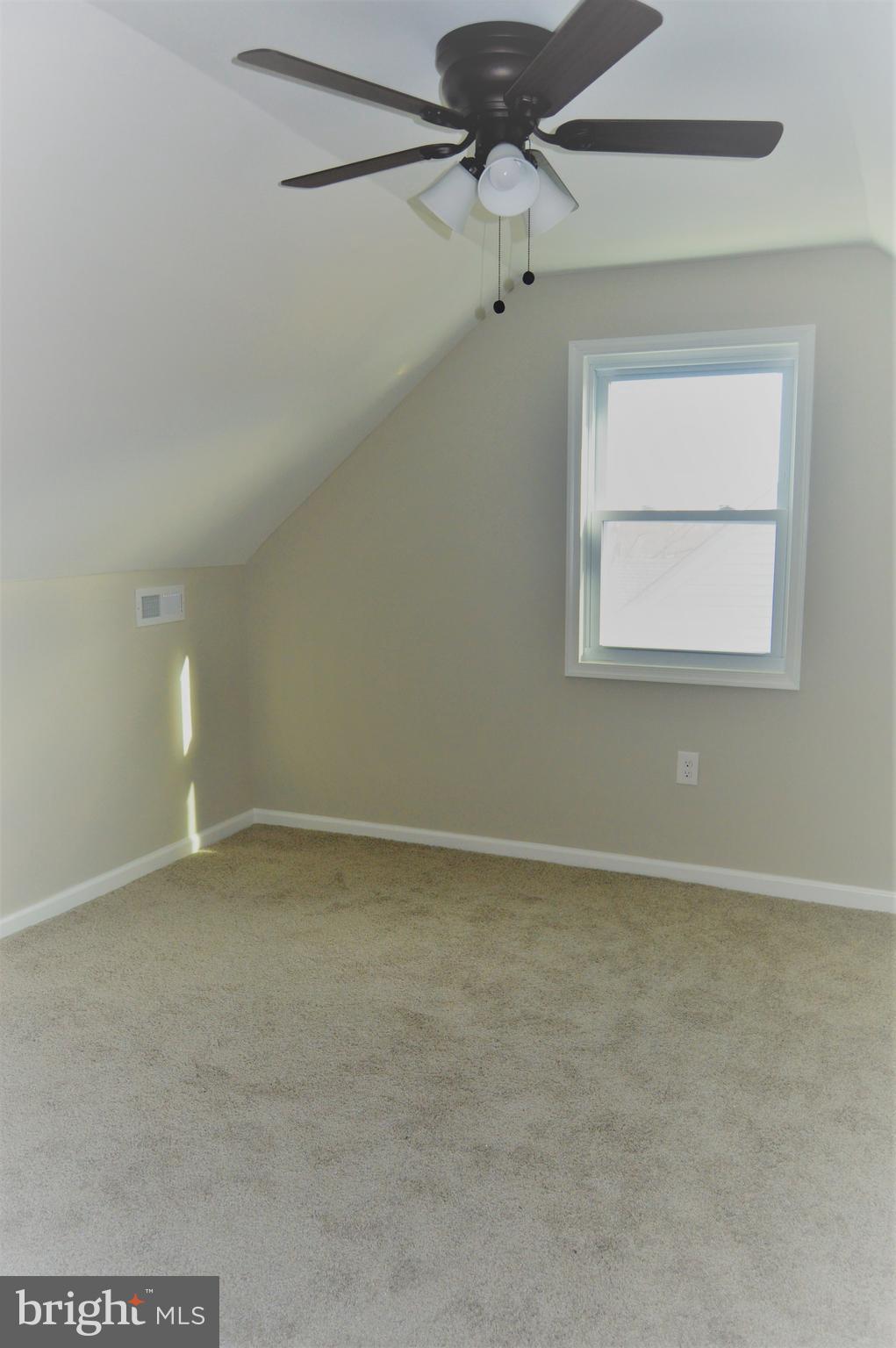 HALETHORPE - Residential