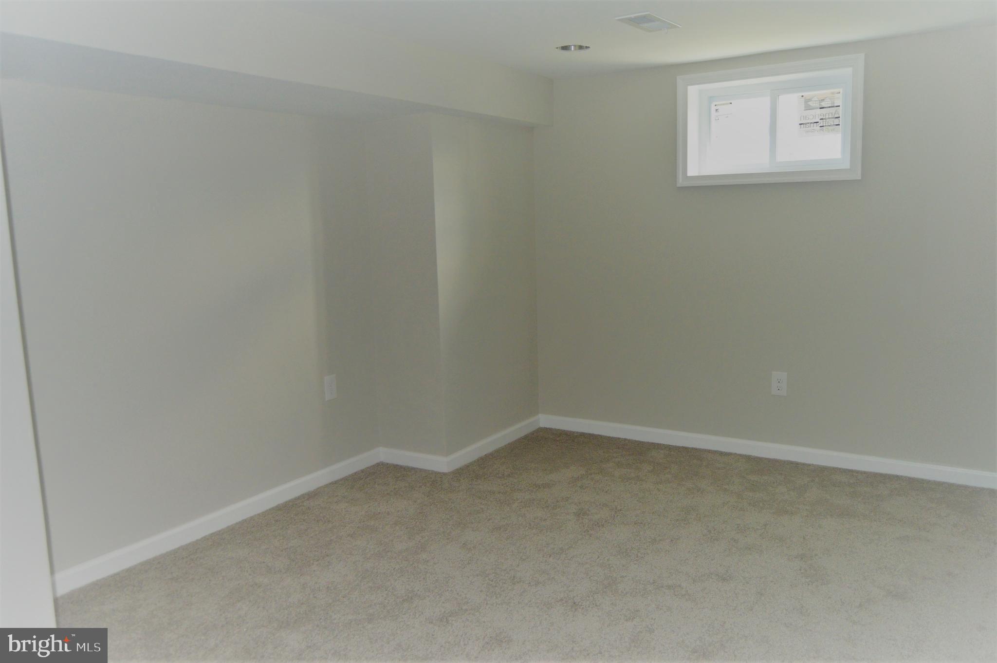 HALETHORPE - Residential