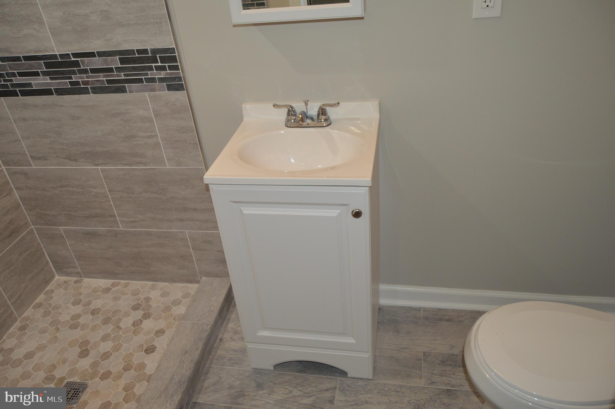 HALETHORPE - Residential