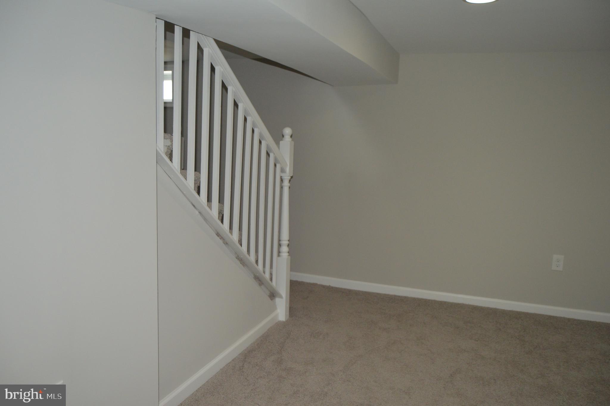 HALETHORPE - Residential