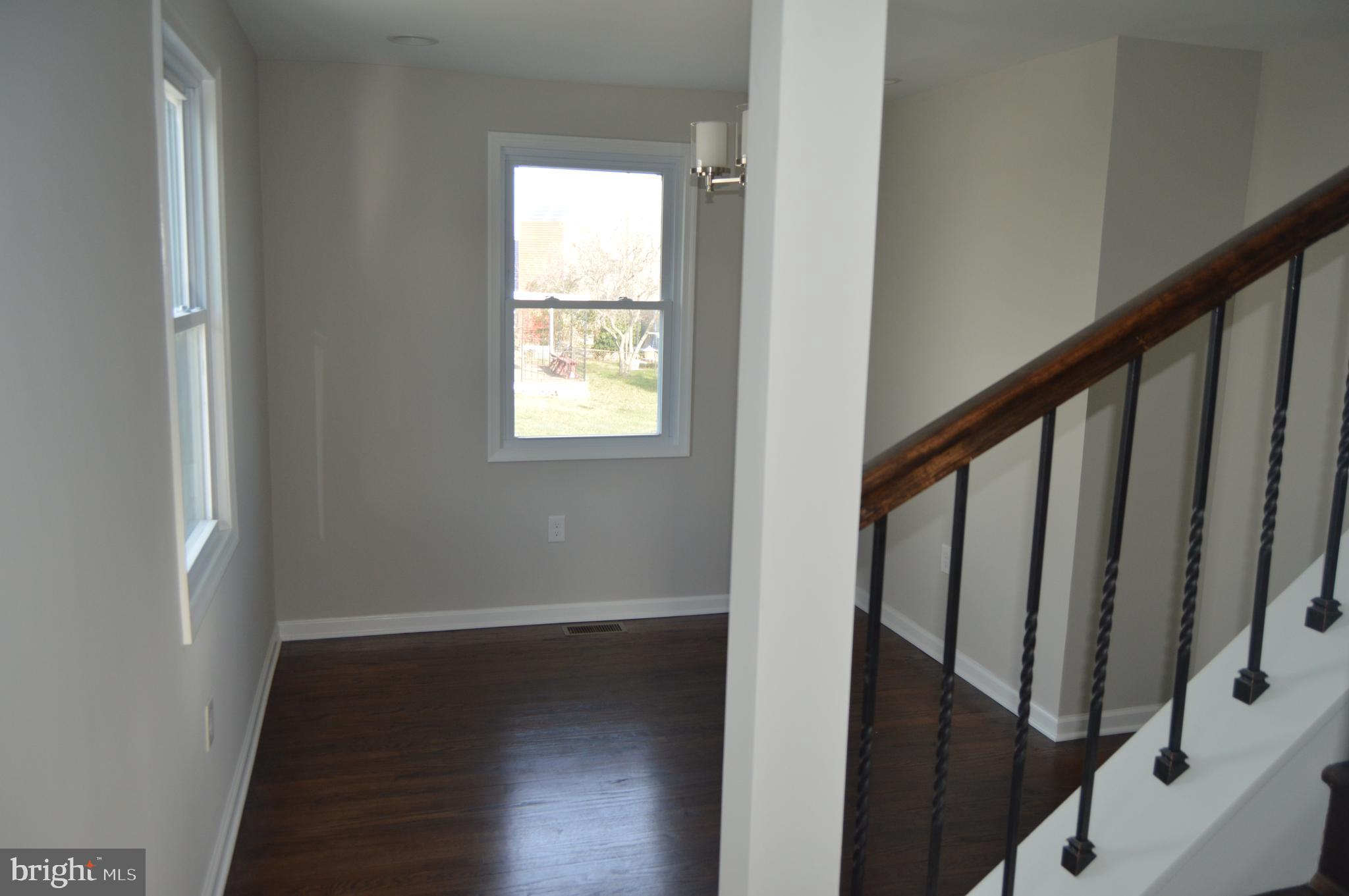 HALETHORPE - Residential