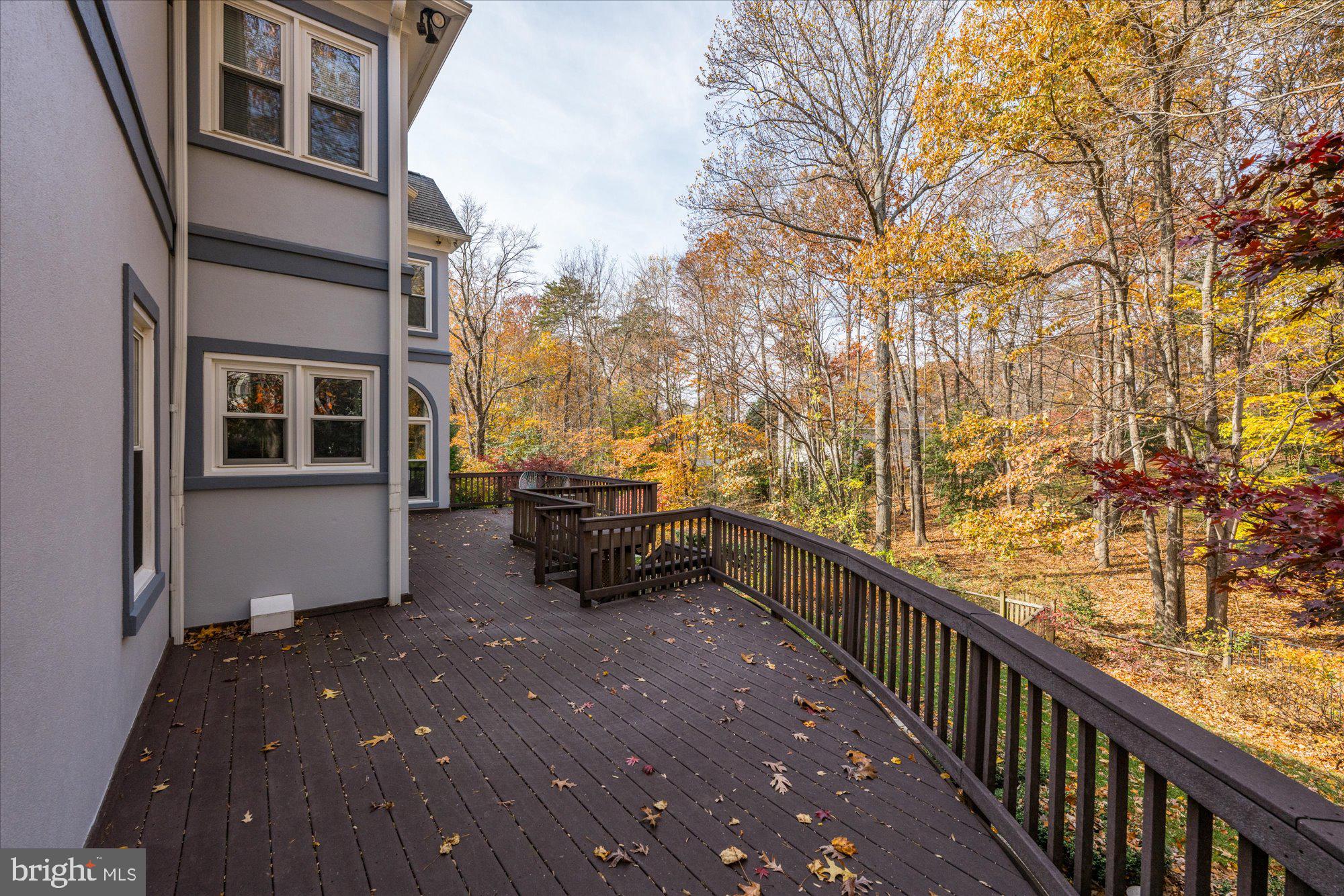 HANNAH HILLS - Residential