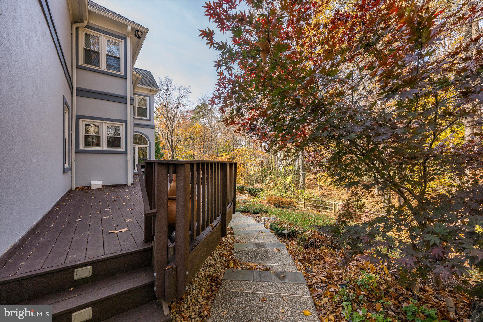 HANNAH HILLS - Residential