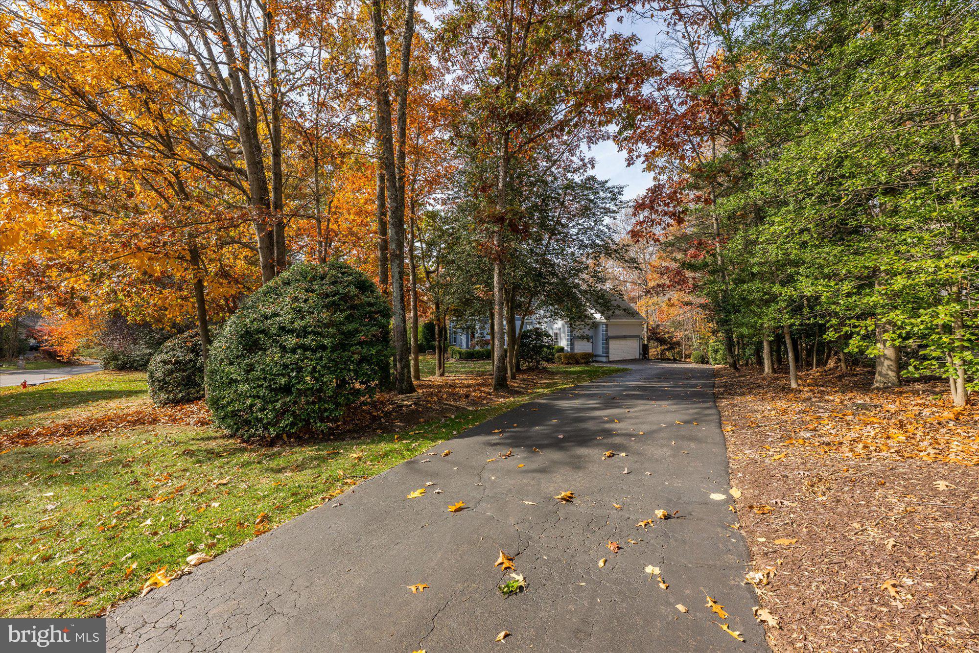 HANNAH HILLS - Residential