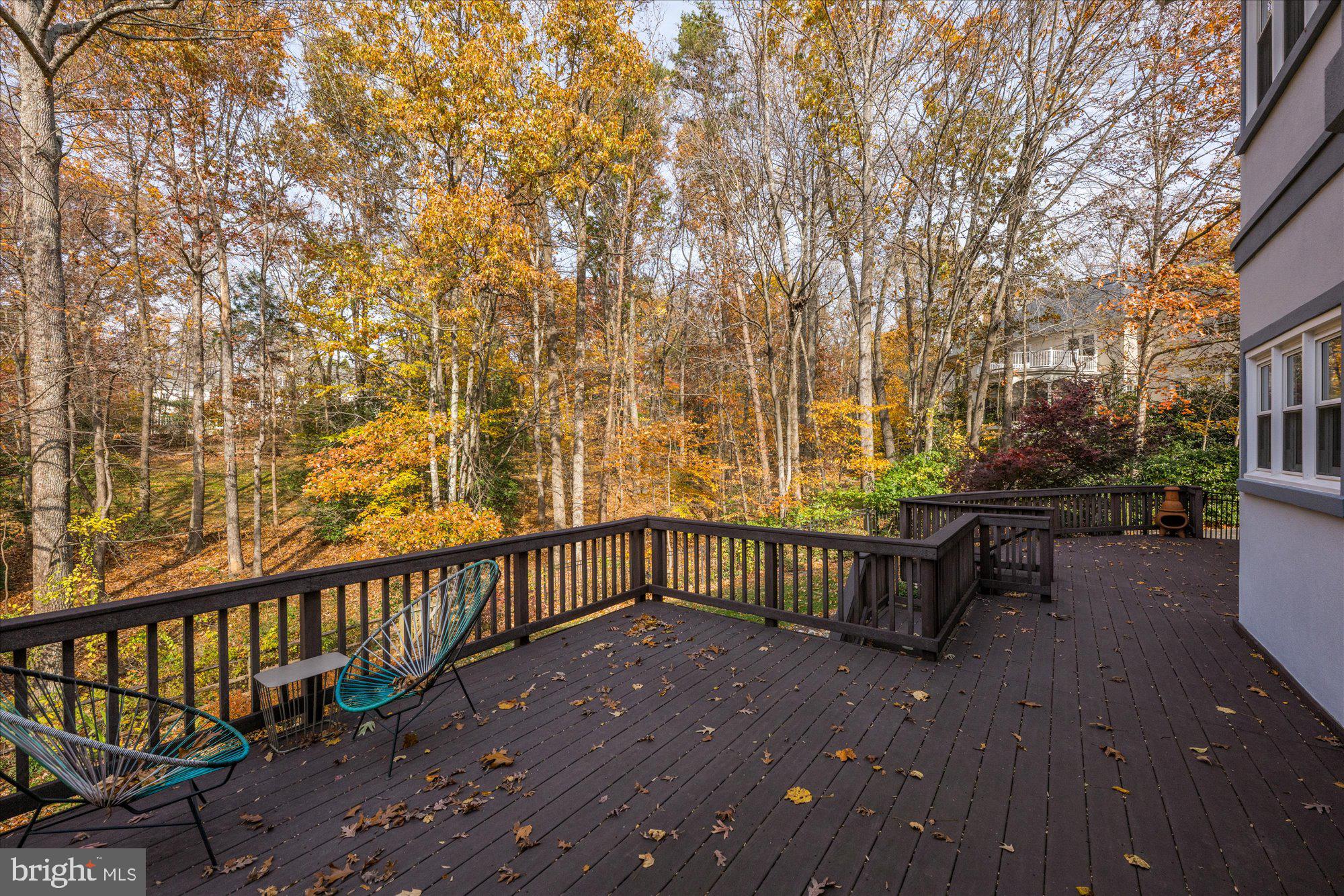 HANNAH HILLS - Residential