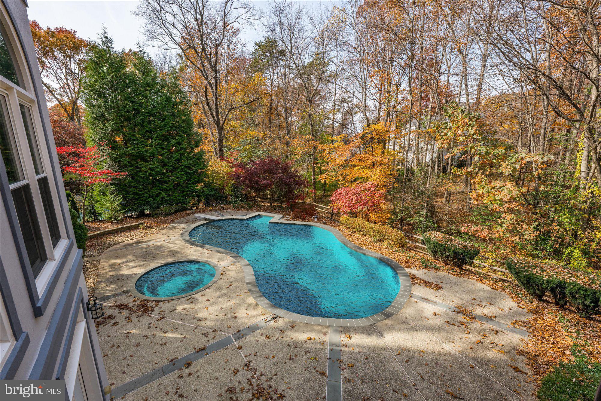 HANNAH HILLS - Residential