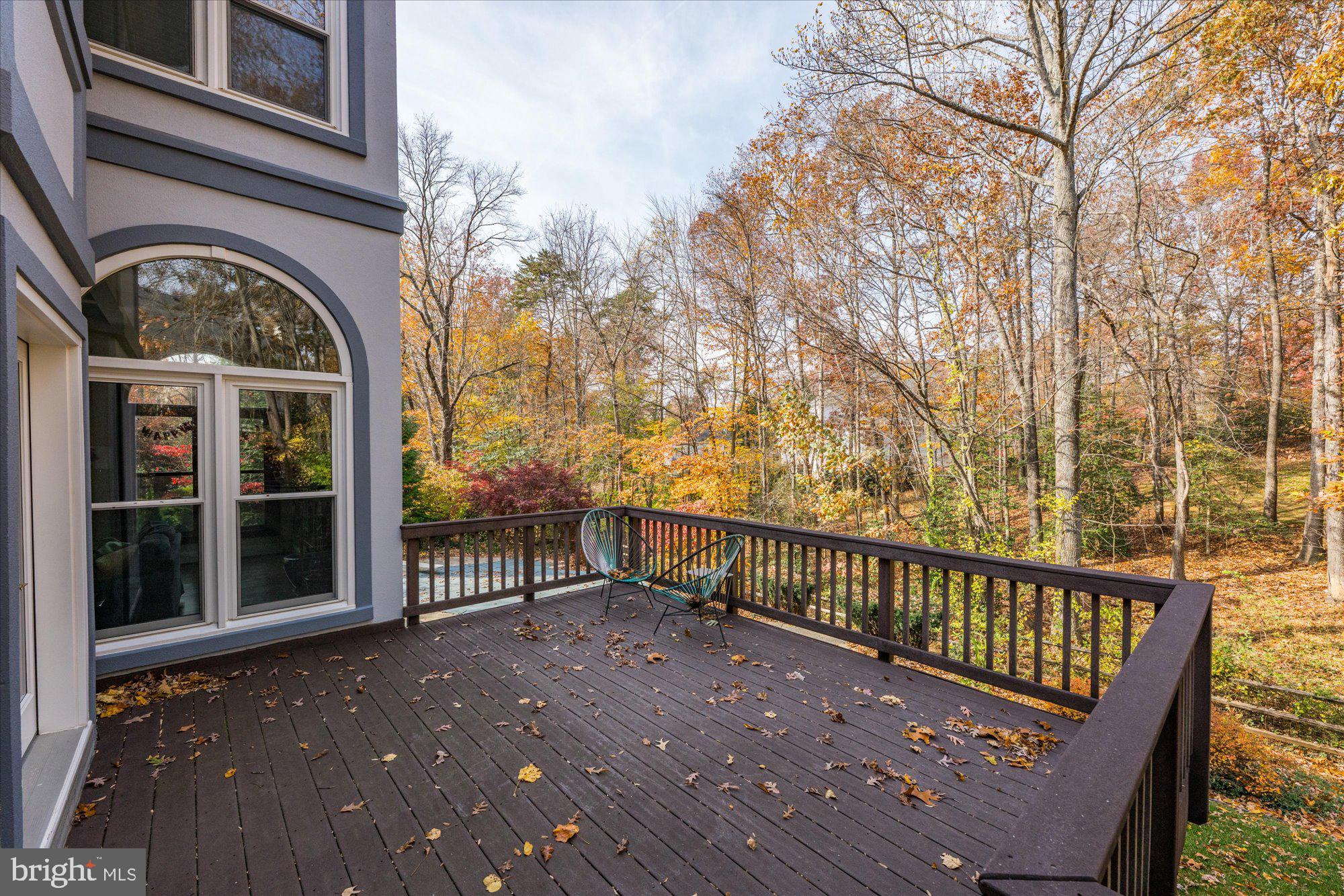 HANNAH HILLS - Residential