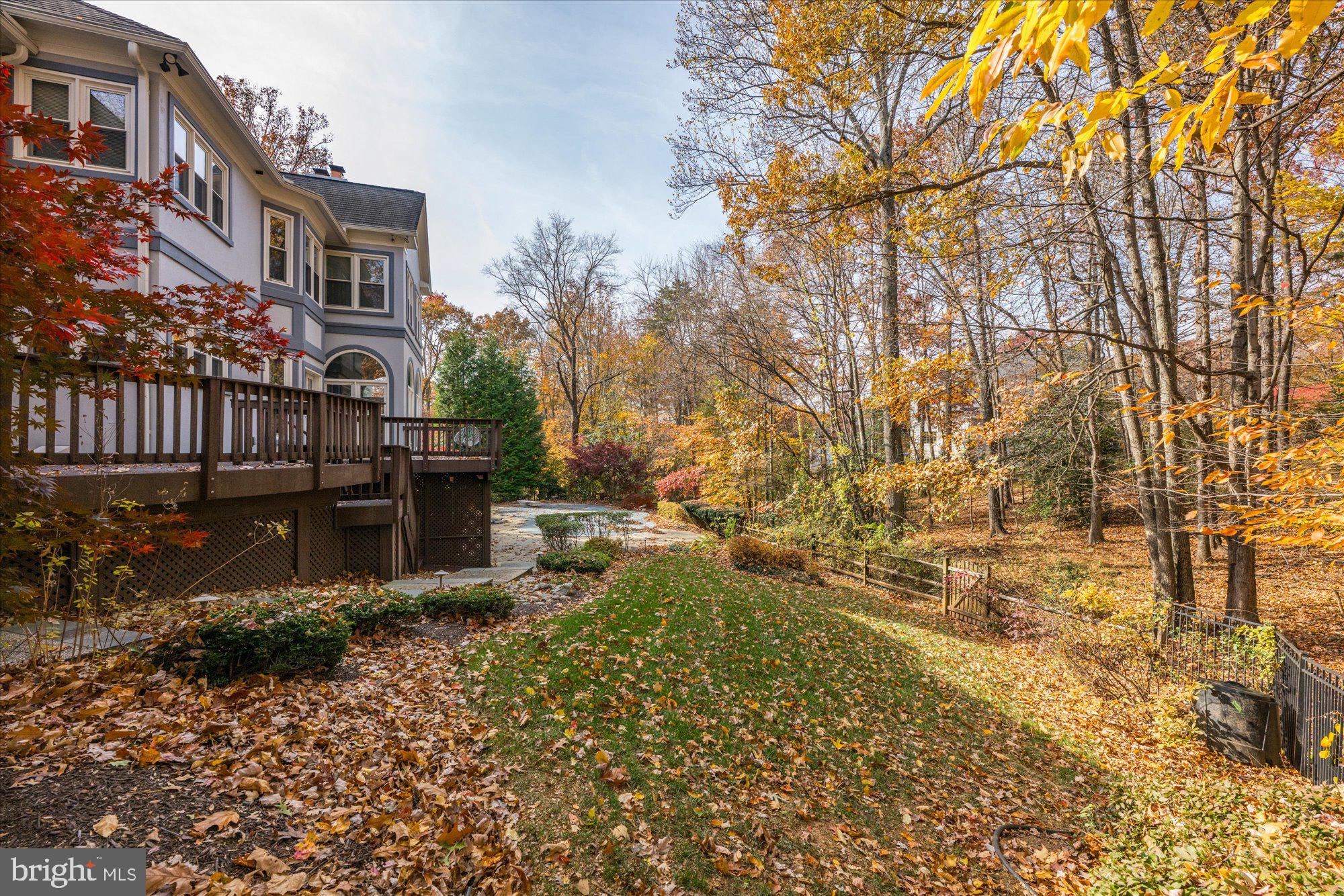 HANNAH HILLS - Residential