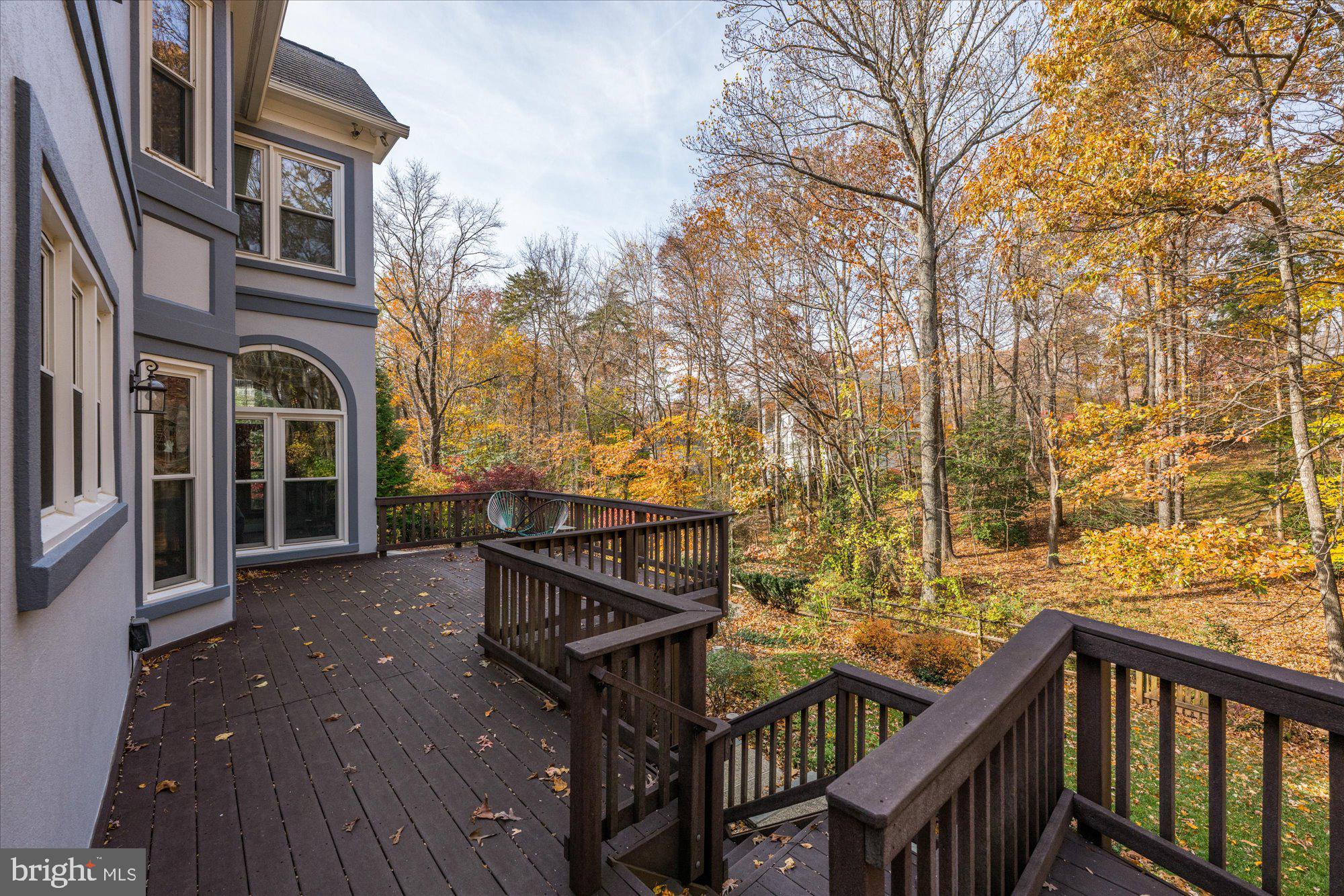 HANNAH HILLS - Residential