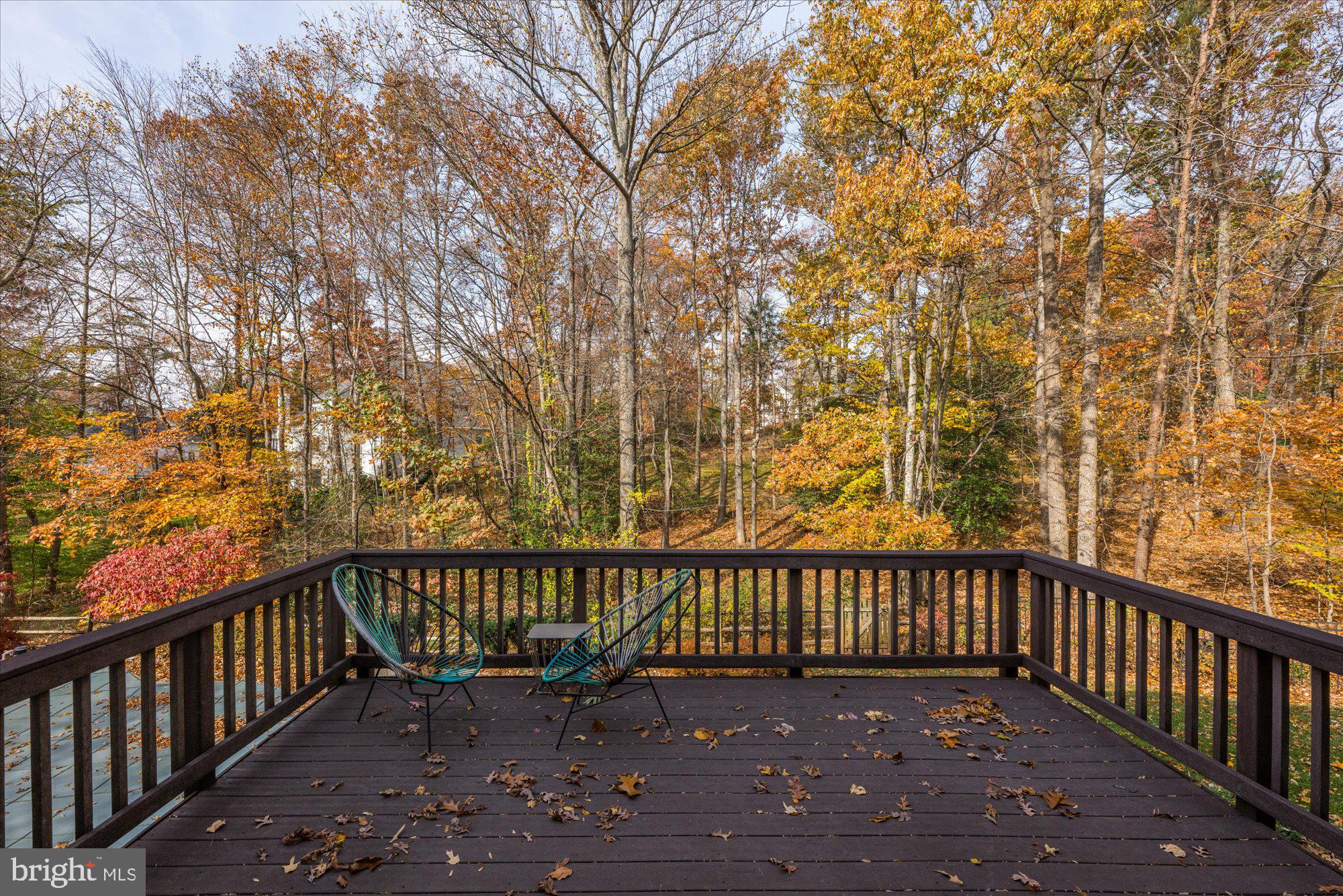 HANNAH HILLS - Residential