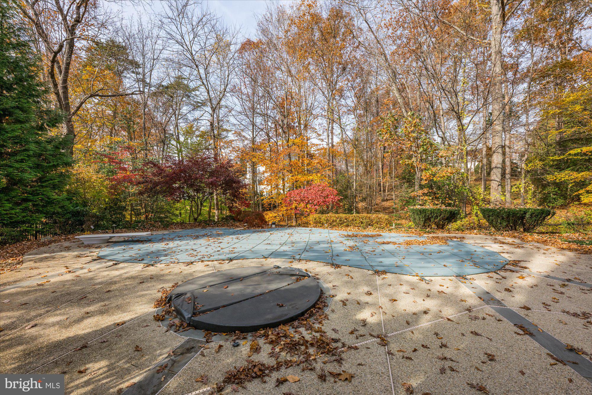 HANNAH HILLS - Residential