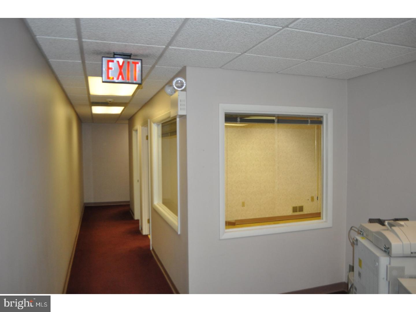 POTTSVILLE - Commercial Lease