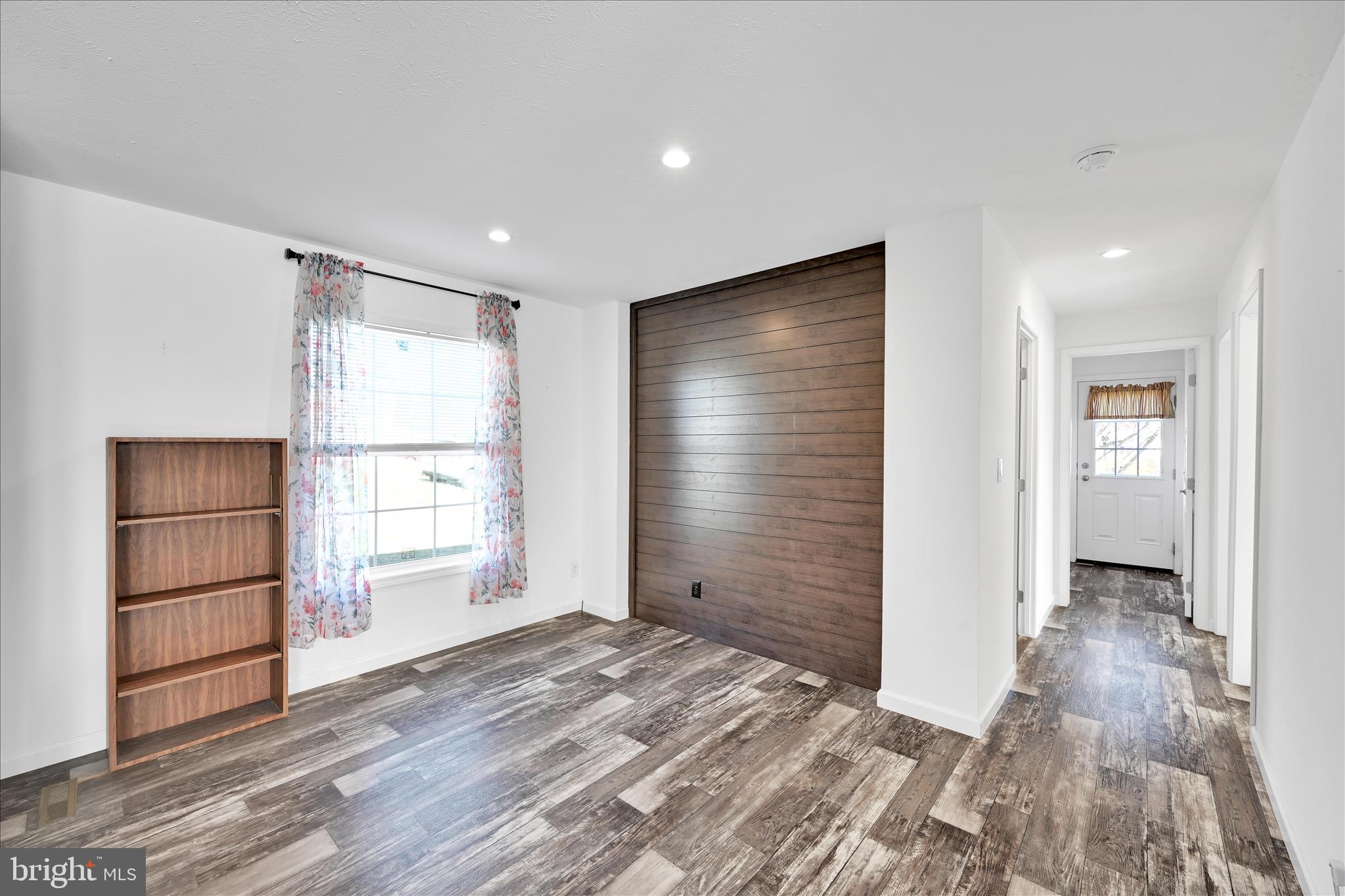 60 NORTHCREST ACRES PARK TP-0060