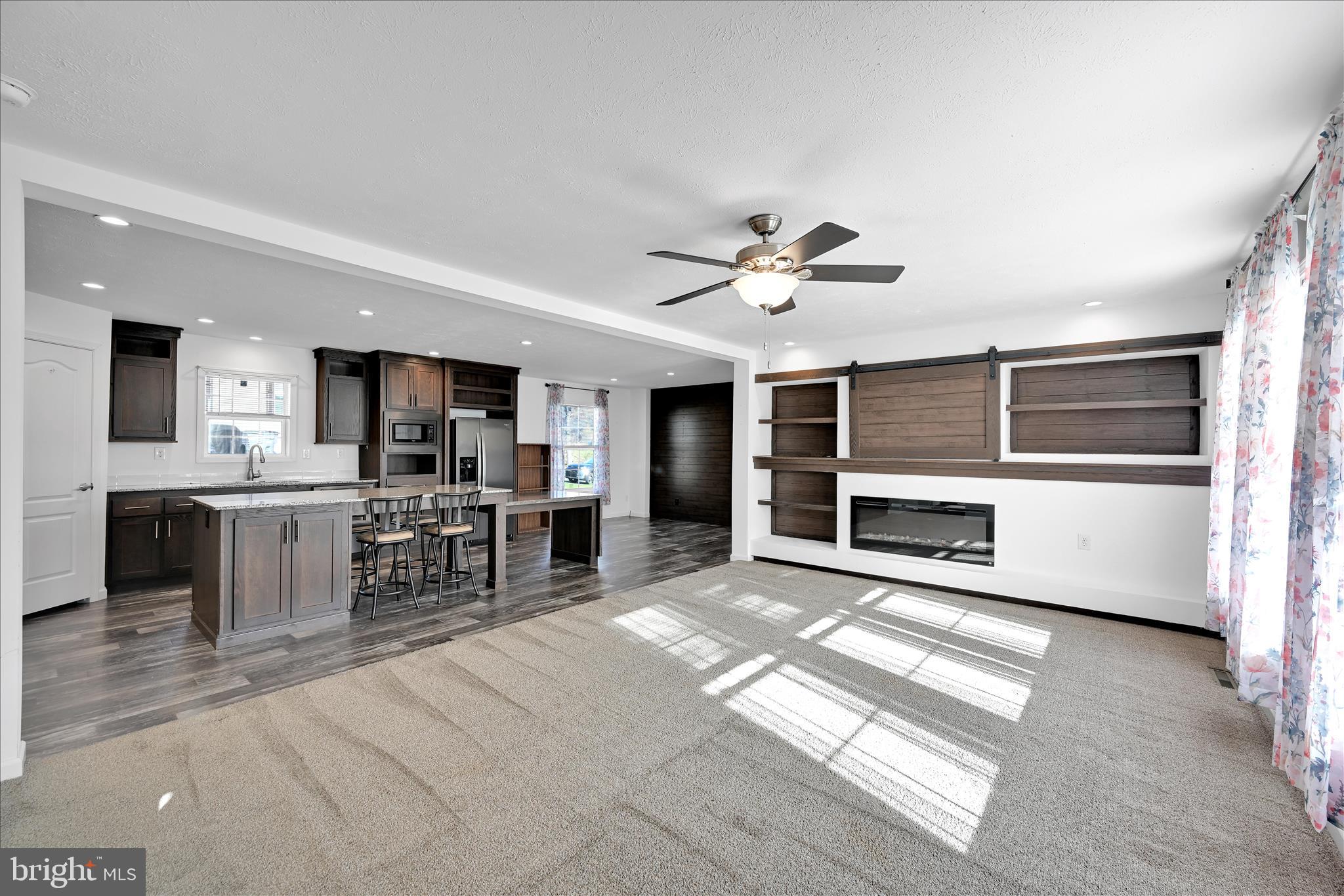 60 NORTHCREST ACRES PARK TP-0060