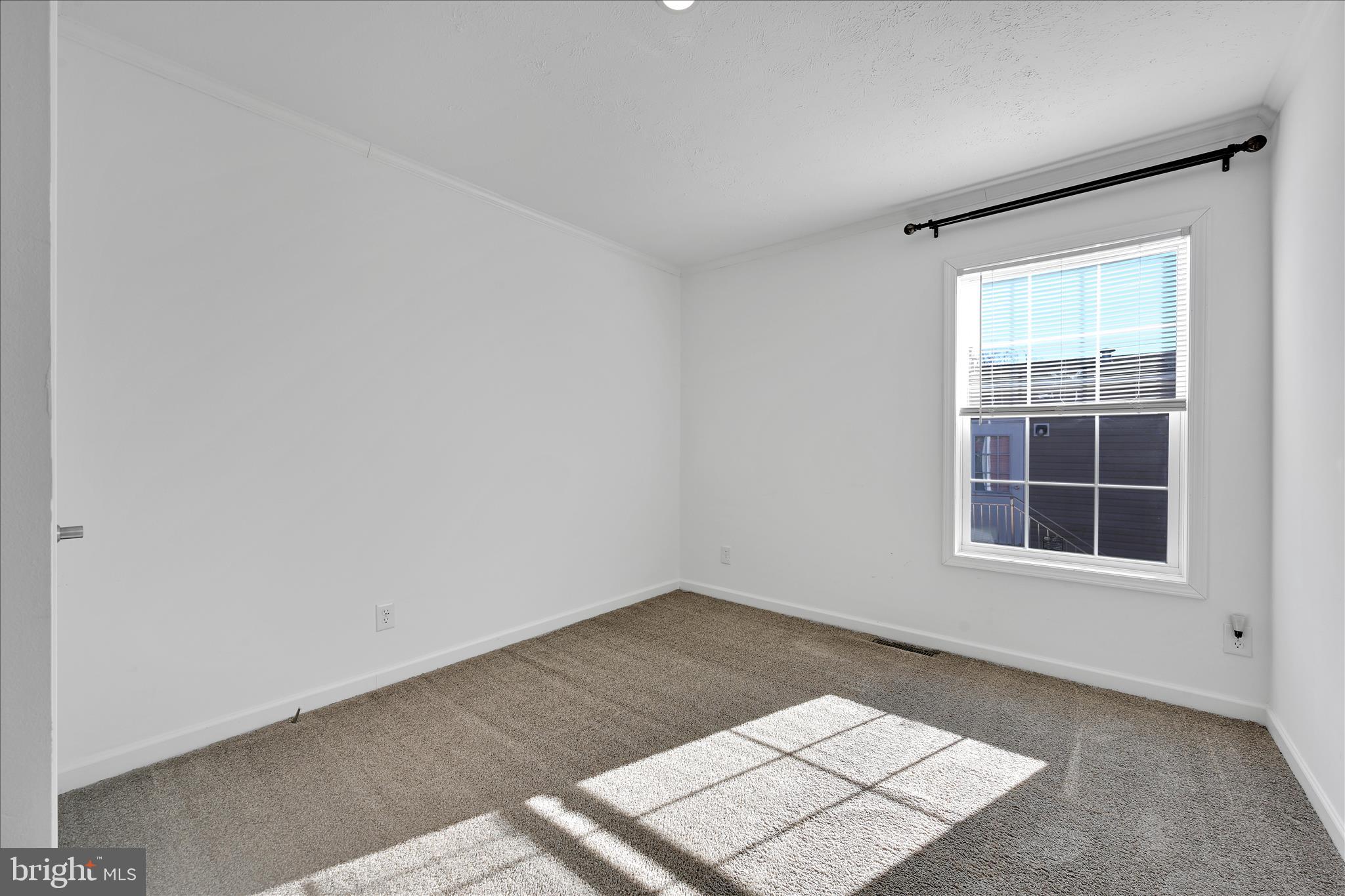 NORTHCREST ACRES MH PARK - Residential