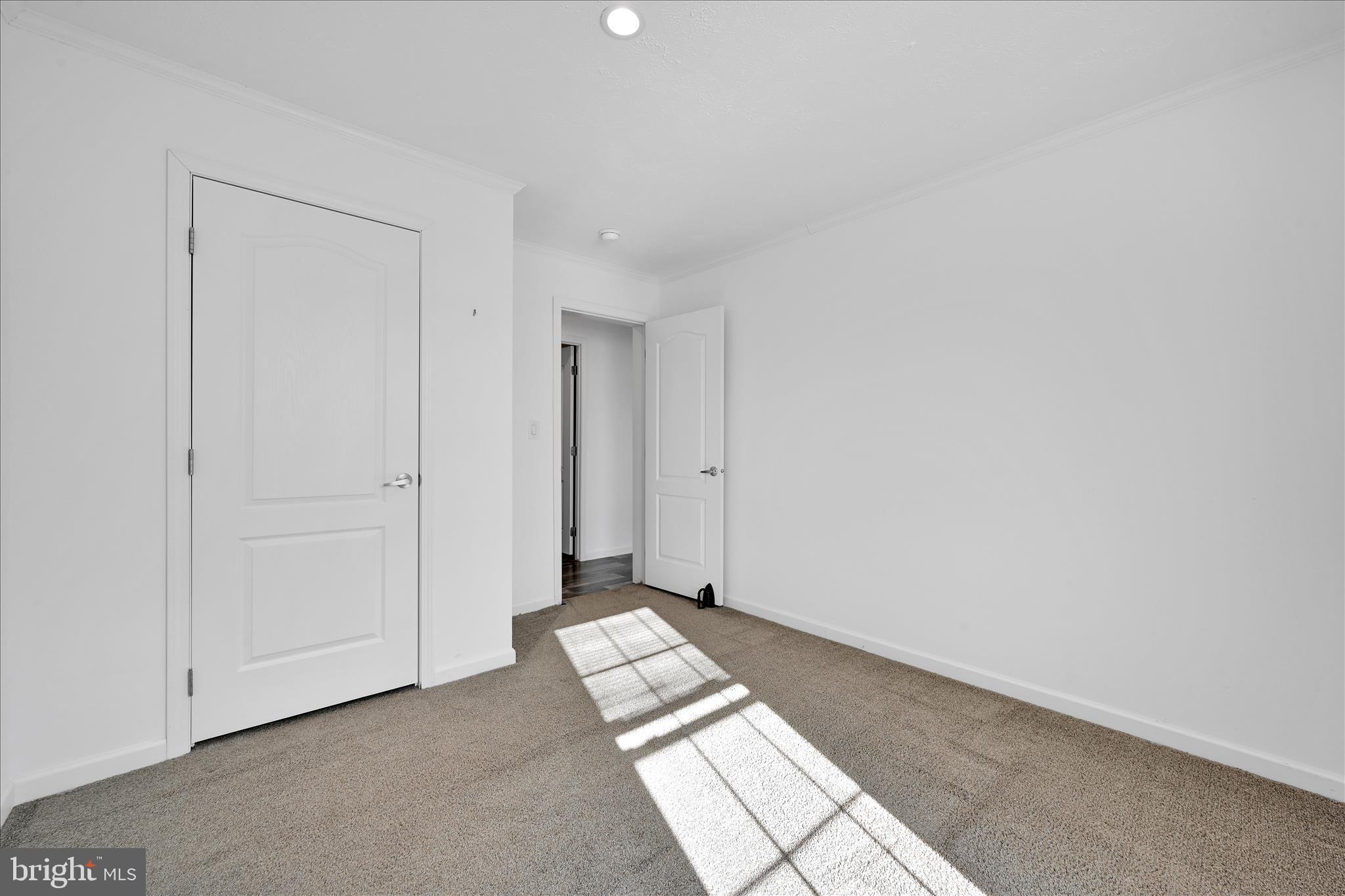 NORTHCREST ACRES MH PARK - Residential