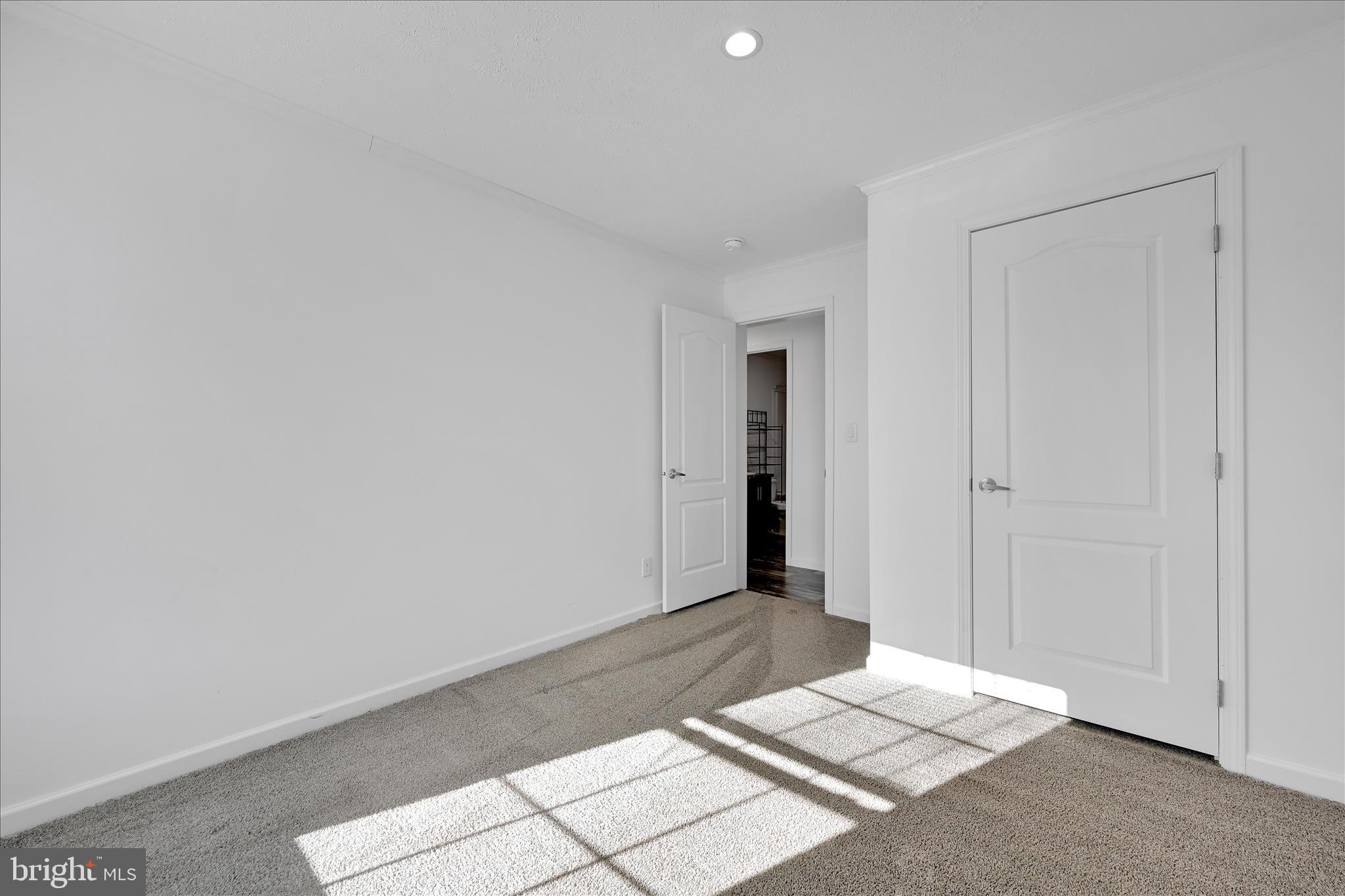 NORTHCREST ACRES MH PARK - Residential