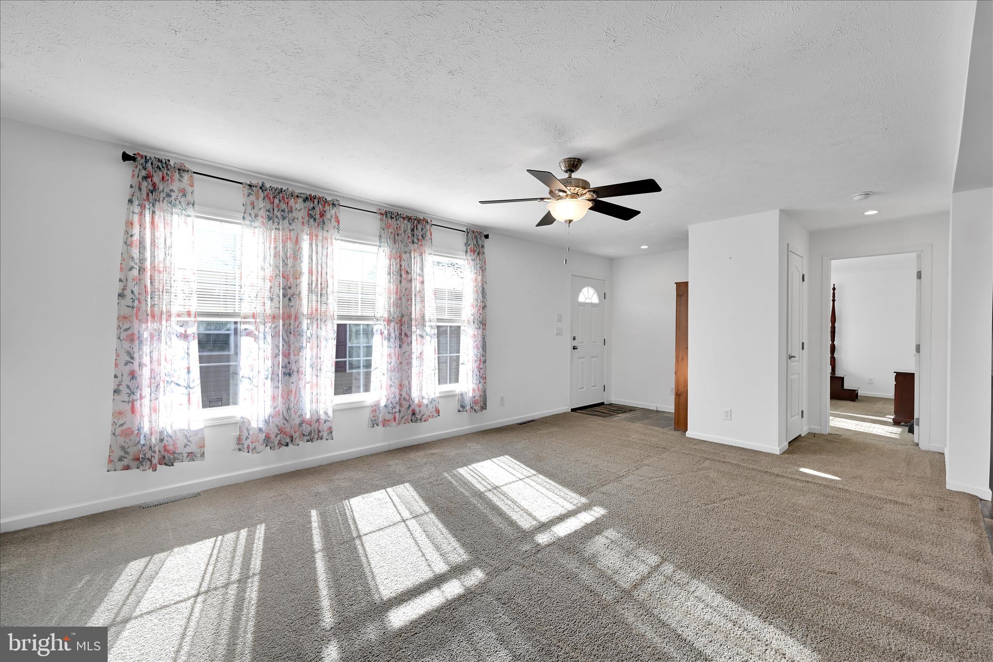 NORTHCREST ACRES MH PARK - Residential