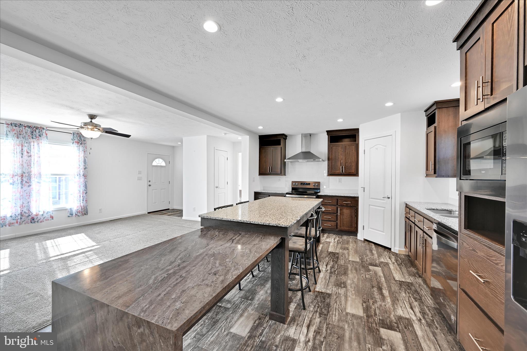 60 NORTHCREST ACRES PARK TP-0060